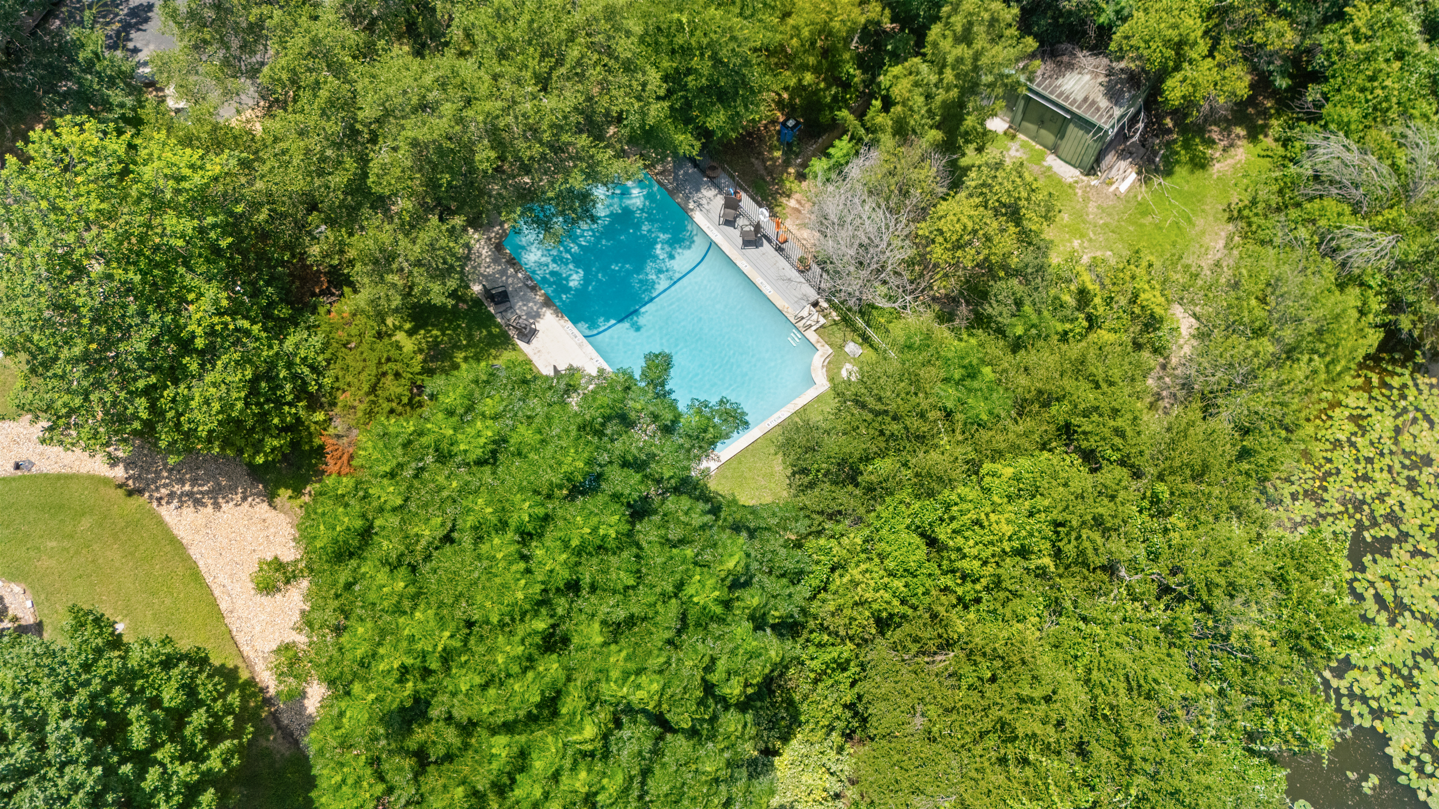 15 Stoney Creek Cove, Lakeway, TX 78734 - 物件實景