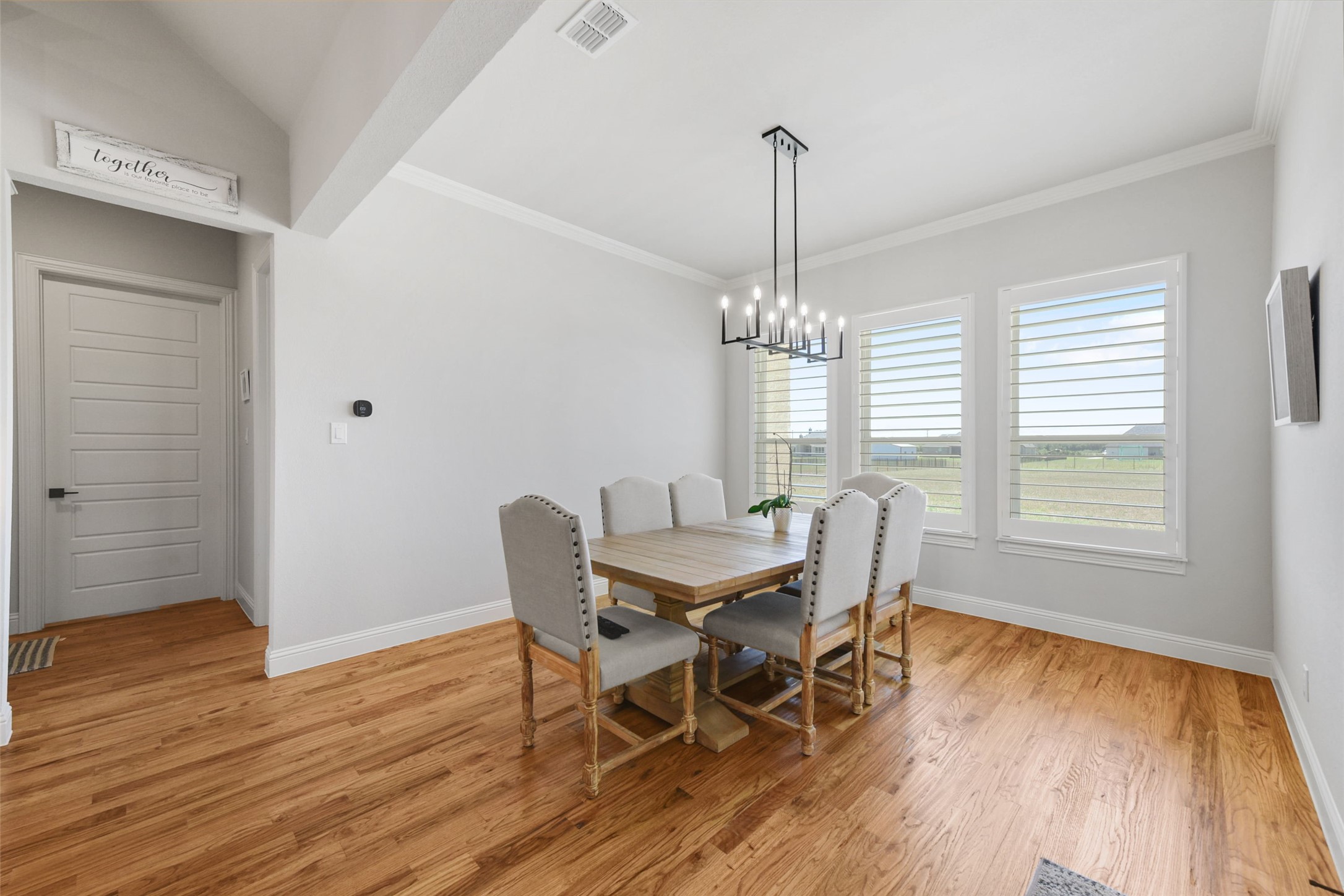 New Fairview, Texas, 76247, United States, 4 Bedrooms Bedrooms, ,3 BathroomsBathrooms,Residential,For Sale,1903817