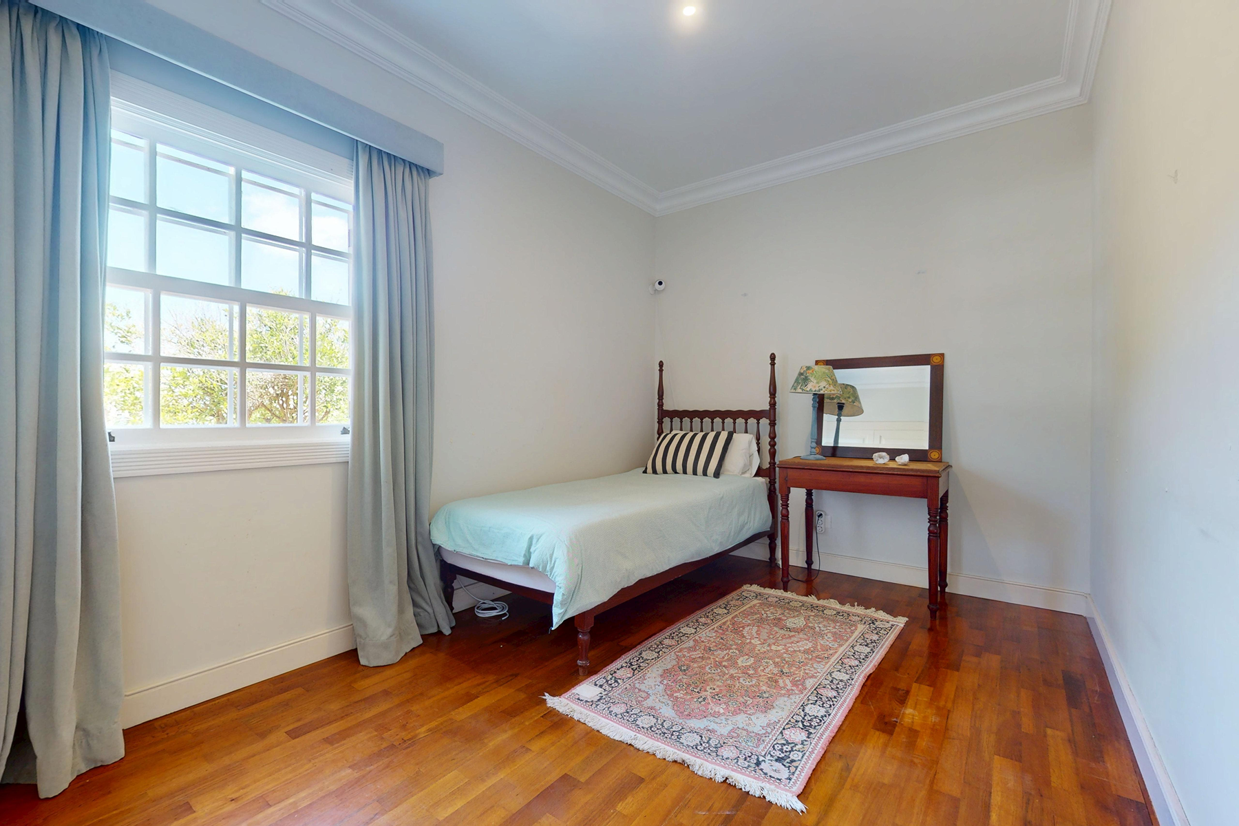  Villa with privacy in an exceptional location - 物件實景