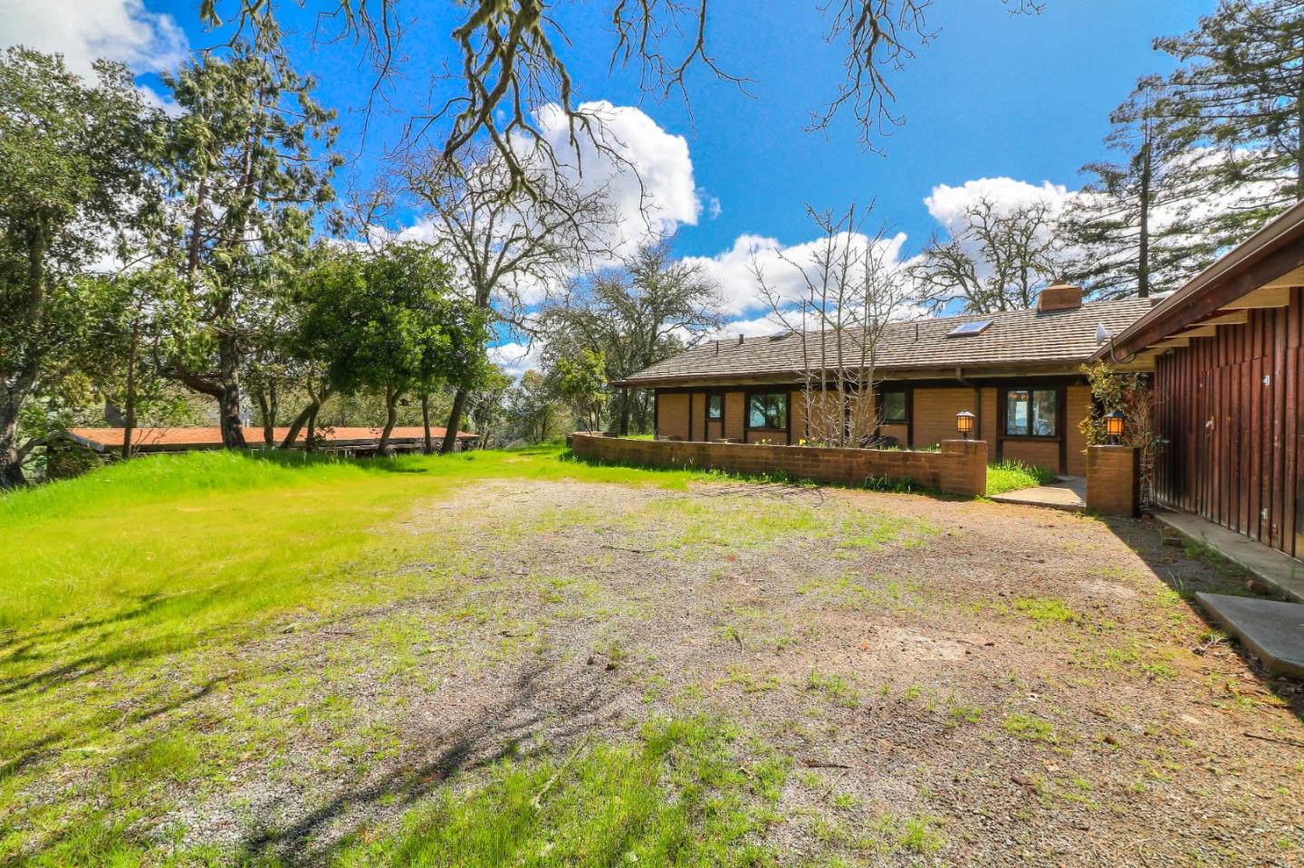 Carmel Valley, California, 93924, United States, 7 Bedrooms Bedrooms, ,8 BathroomsBathrooms,Residential,For Sale,1873936