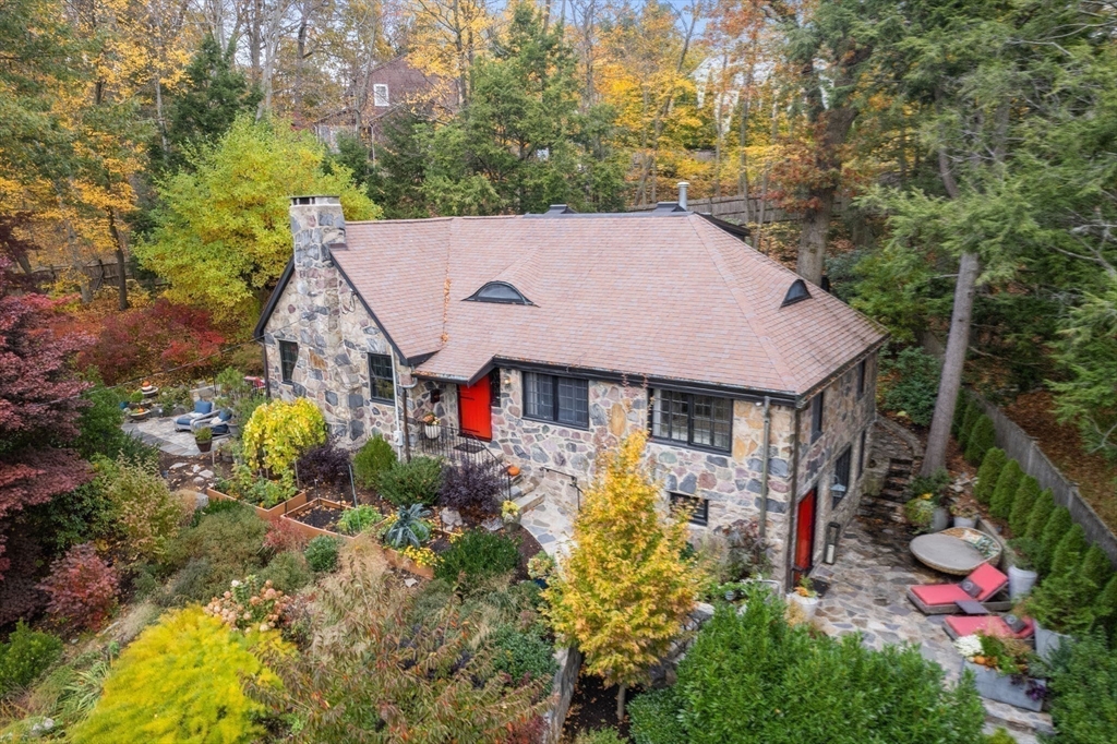 Boston, Massachusetts, 02130, United States, 4 Bedrooms Bedrooms, ,3 BathroomsBathrooms,Residential,For Sale,1987841