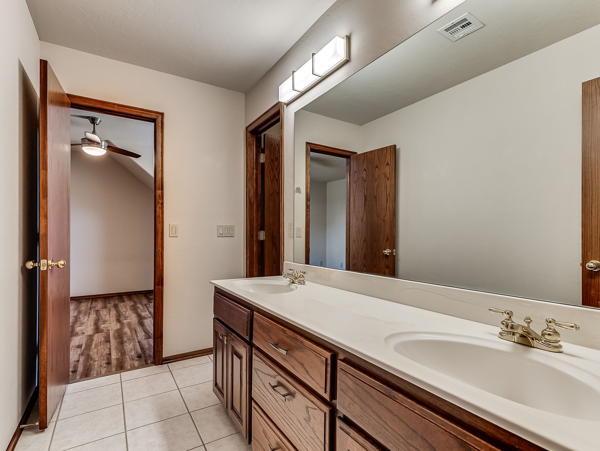  4510 Harrogate Drive, Norman, OK 73072 - 物件實景