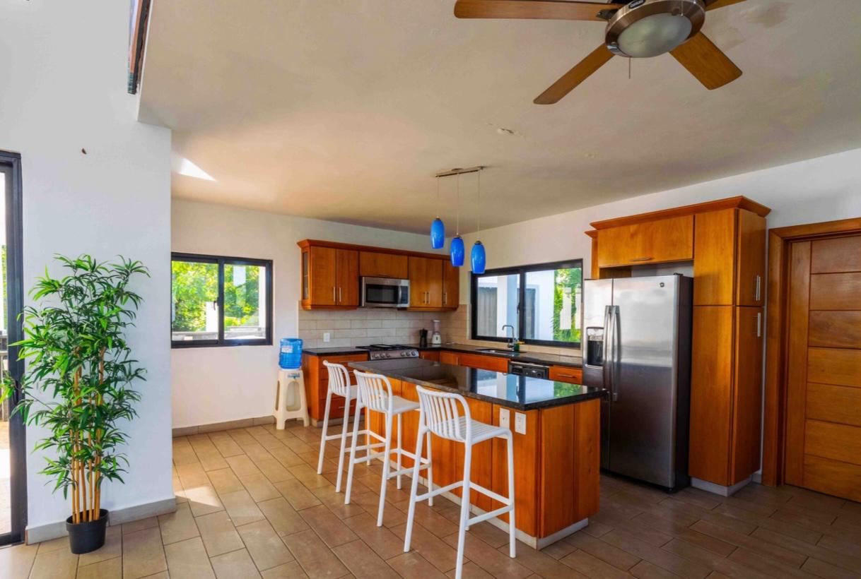 Sosua, DO, 5 Bedrooms Bedrooms, ,6 BathroomsBathrooms,Residential,For Sale,1618423