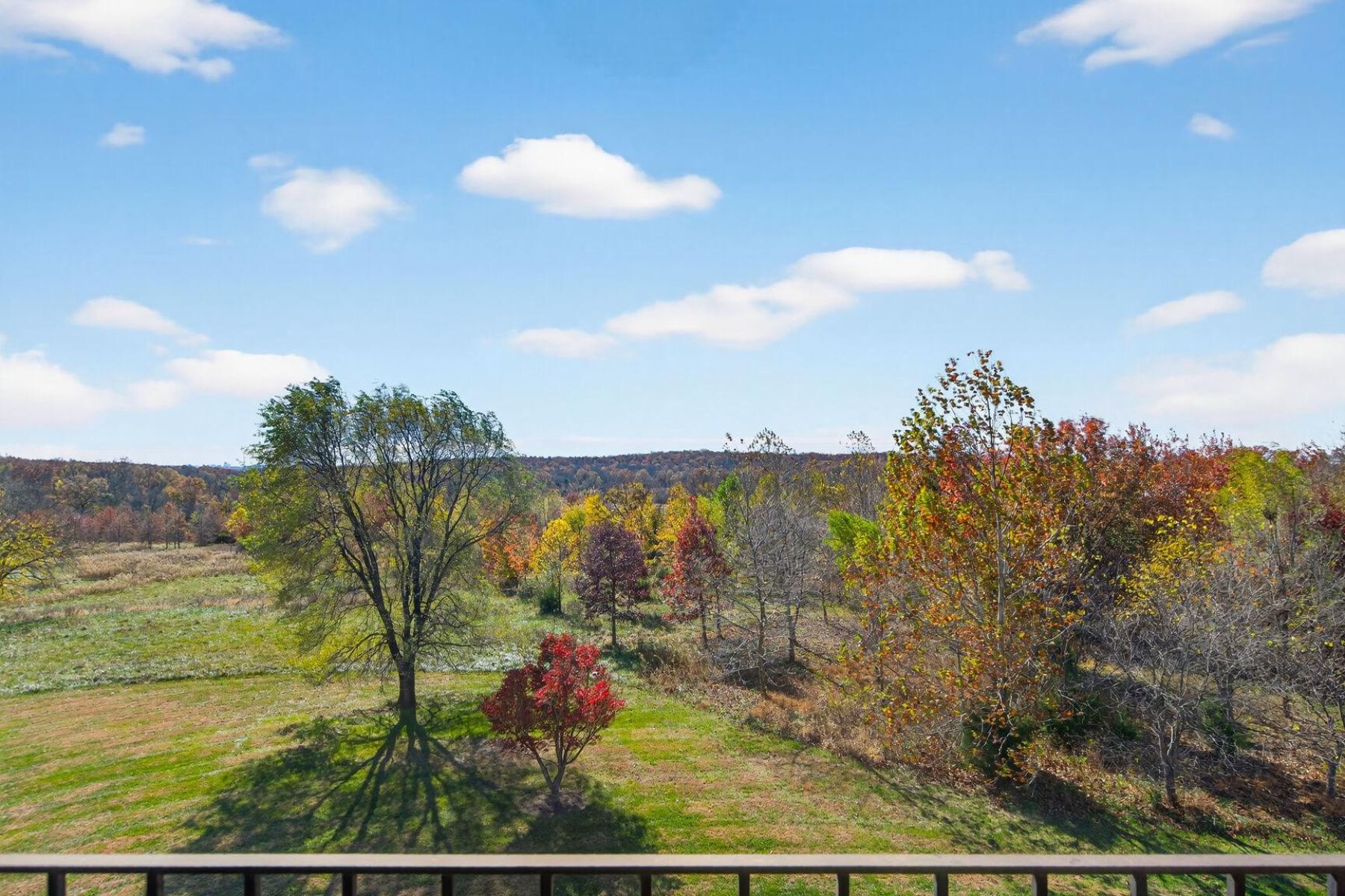  21100 W Offutt Road, Poolesville, MD, 20837 - 物件實景