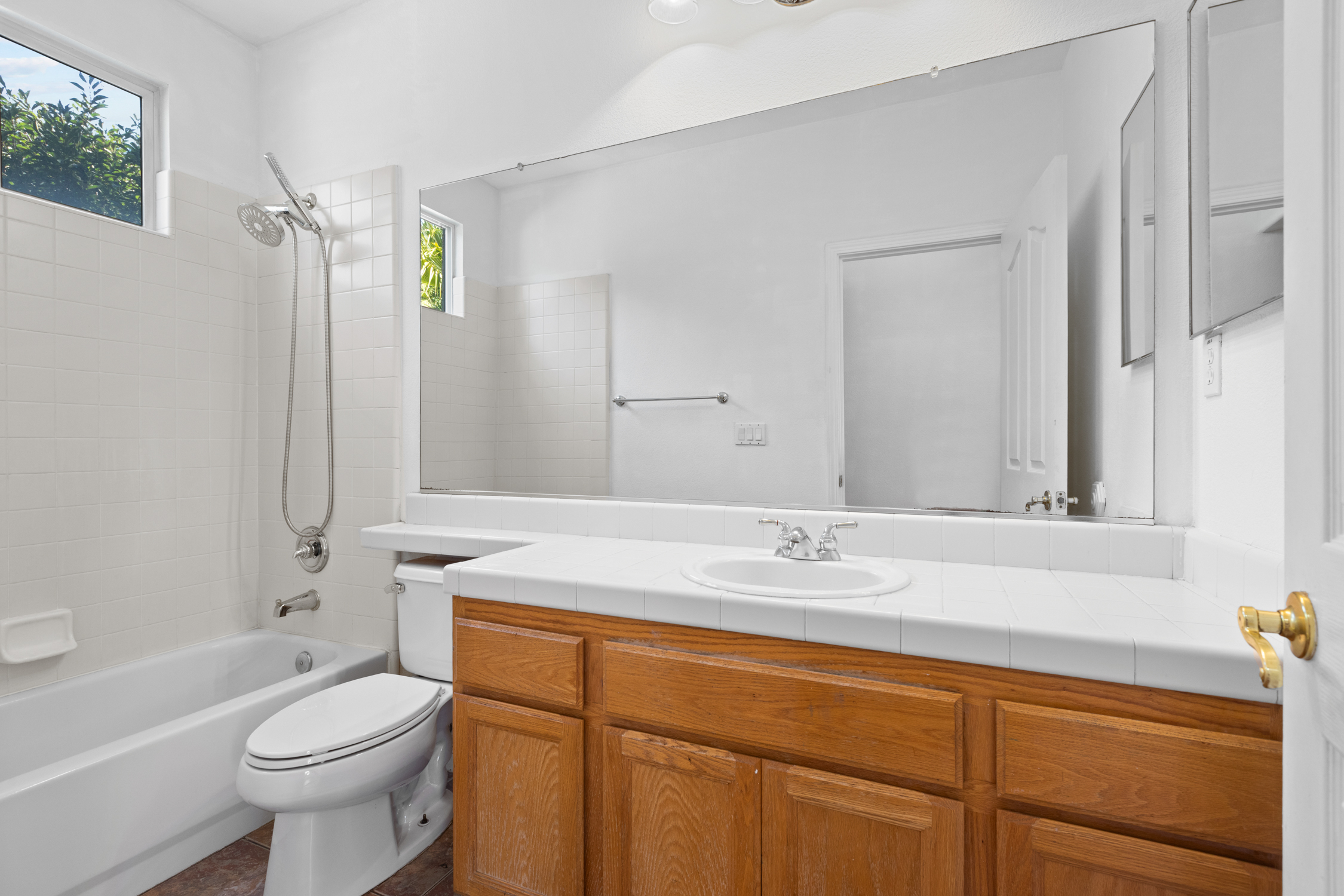  3 Michelson Court, Sacramento, CA 95835 - 物件實景