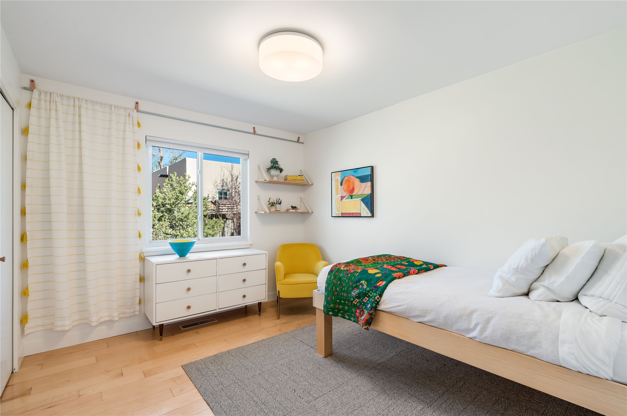  626 Calle de Valdez - 物件實景