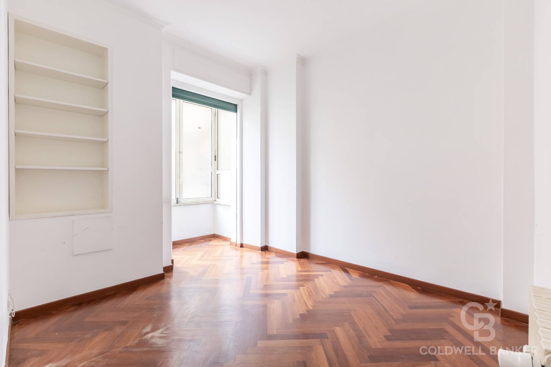 Roma, Roma, 00100, IT, 2 Bedrooms Bedrooms, ,2 BathroomsBathrooms,Residential,For Sale,1803956