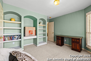 San Antonio, Texas, 78256, United States, 4 Bedrooms Bedrooms, ,2 BathroomsBathrooms,Residential,For Sale,1916418