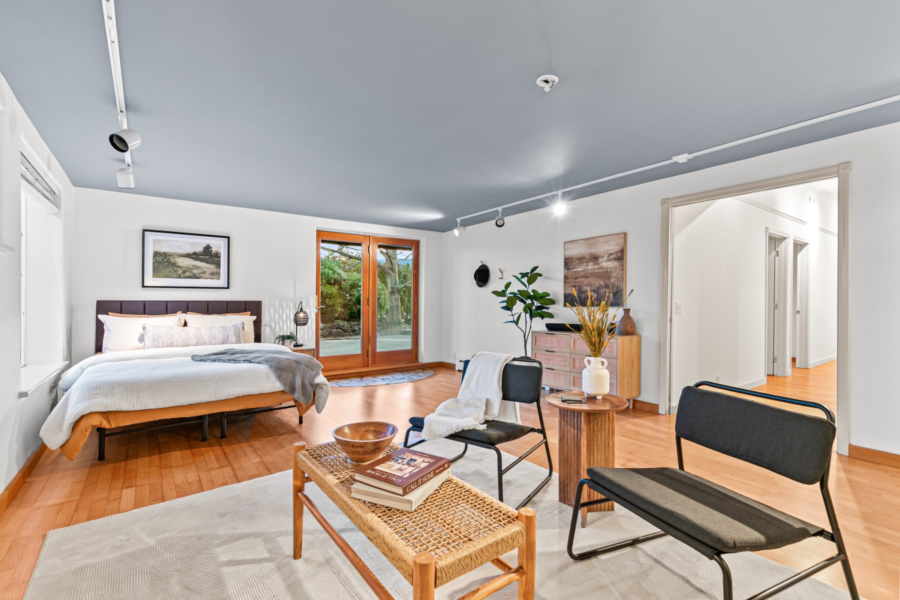  157 Ashland Acres Road Ashland, OR 97520 - 物件實景