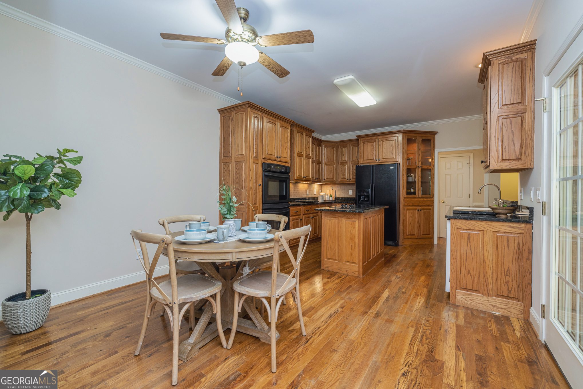 Newnan, Georgia, 30263, United States, 4 Bedrooms Bedrooms, ,5 BathroomsBathrooms,Residential,For Sale,1932602