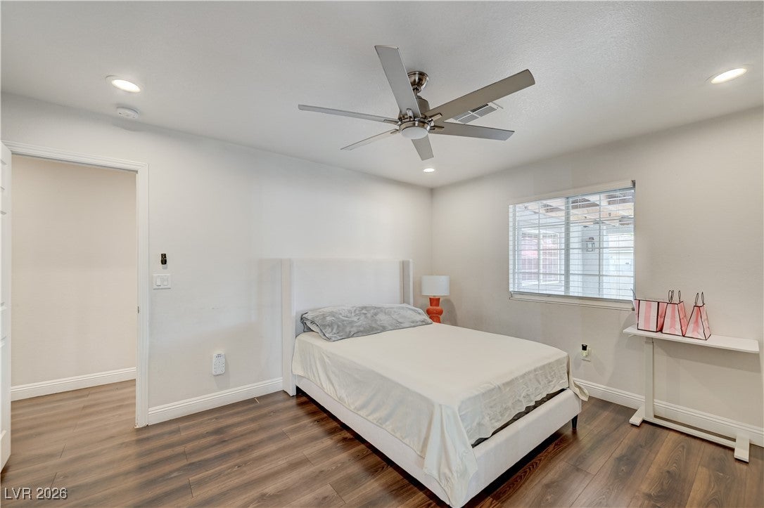 Las Vegas, Nevada, 89122, United States, 5 Bedrooms Bedrooms, ,4 BathroomsBathrooms,Residential,For Sale,2008777