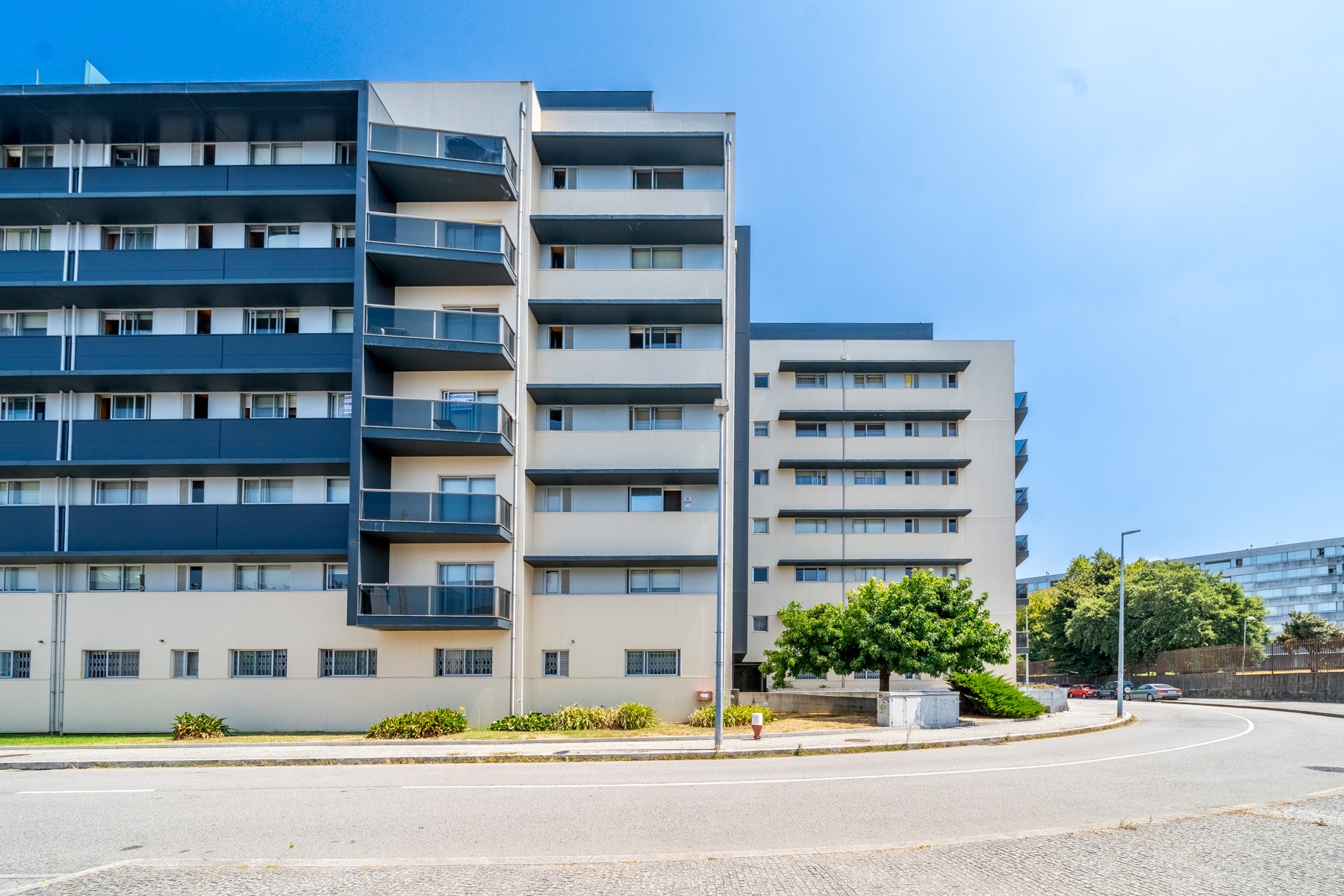  Flat, 2 bedrooms, for Sale - 物件實景