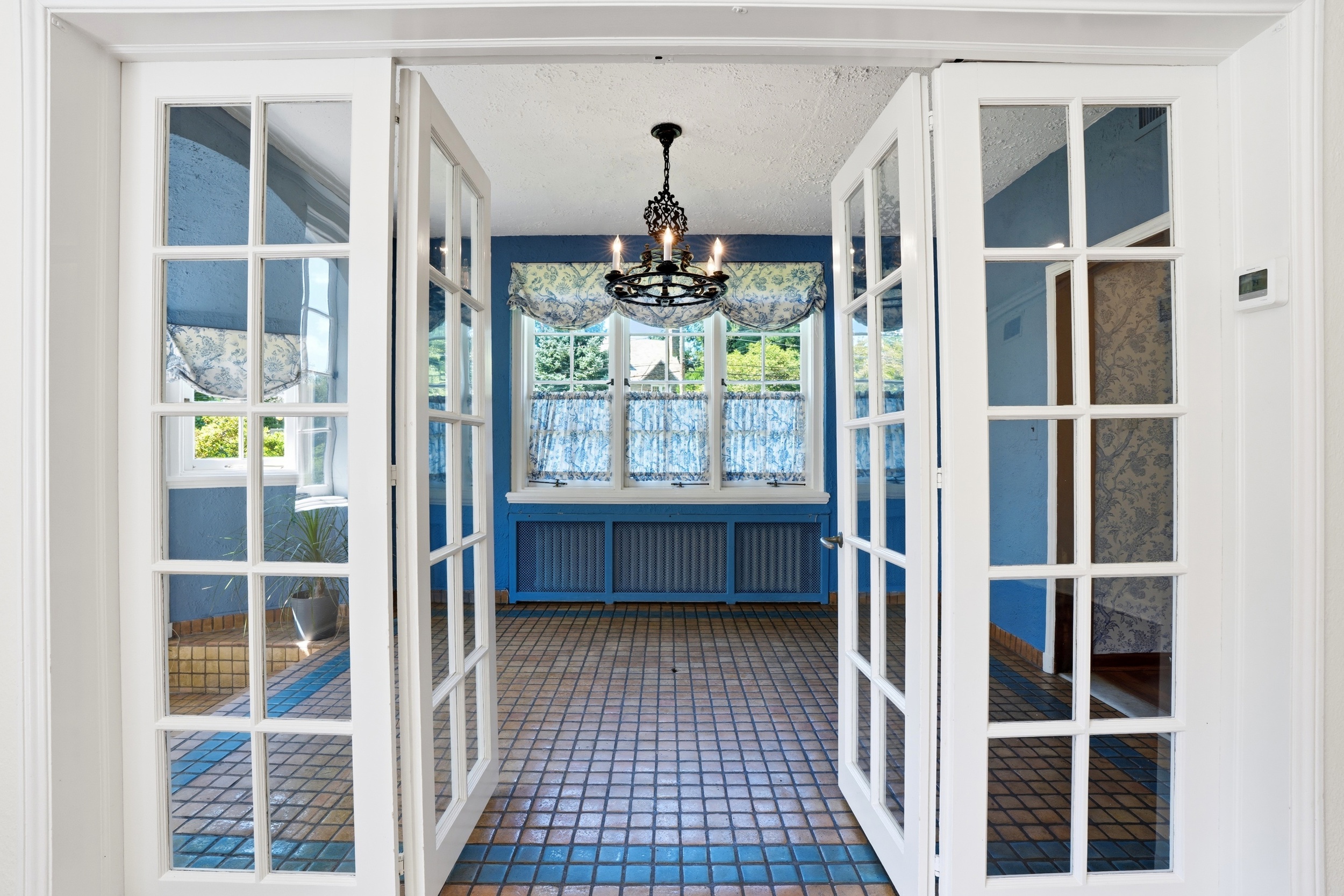  7 Windsor Avenue, Elkins Park, PA 19027 - 物件實景