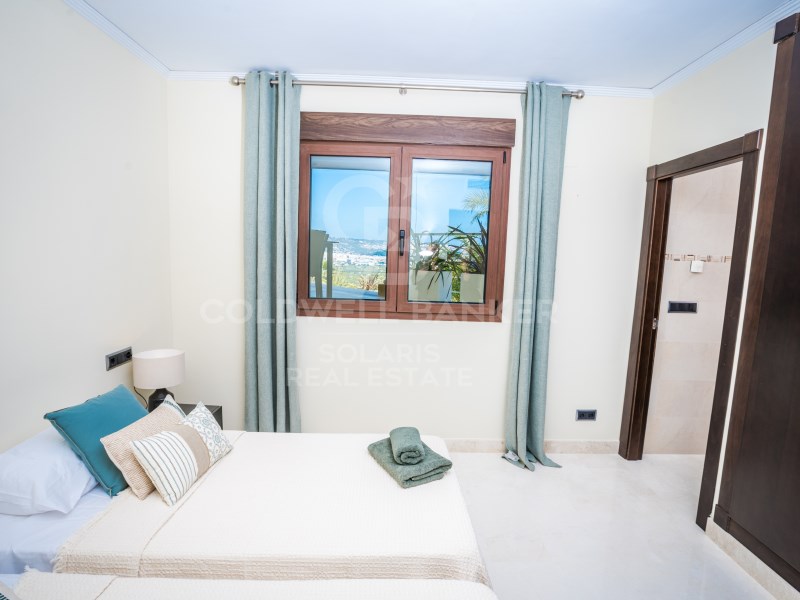 Alicante, J?vea / X?bia, Monta?ar-El Arenal Alican, Jávea / Xàbia, Comunidad Valenciana, ES, 4 Bedrooms Bedrooms, ,4 BathroomsBathrooms,Residential,For Sale,Alicante, J?vea / X?bia, Monta?ar-El Arenal Alican,1511138