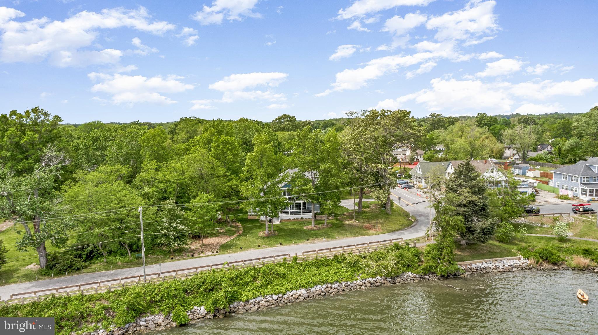 Galesville, Maryland, 20765, United States, 5 Bedrooms Bedrooms, ,4 BathroomsBathrooms,Residential,For Sale,1887426