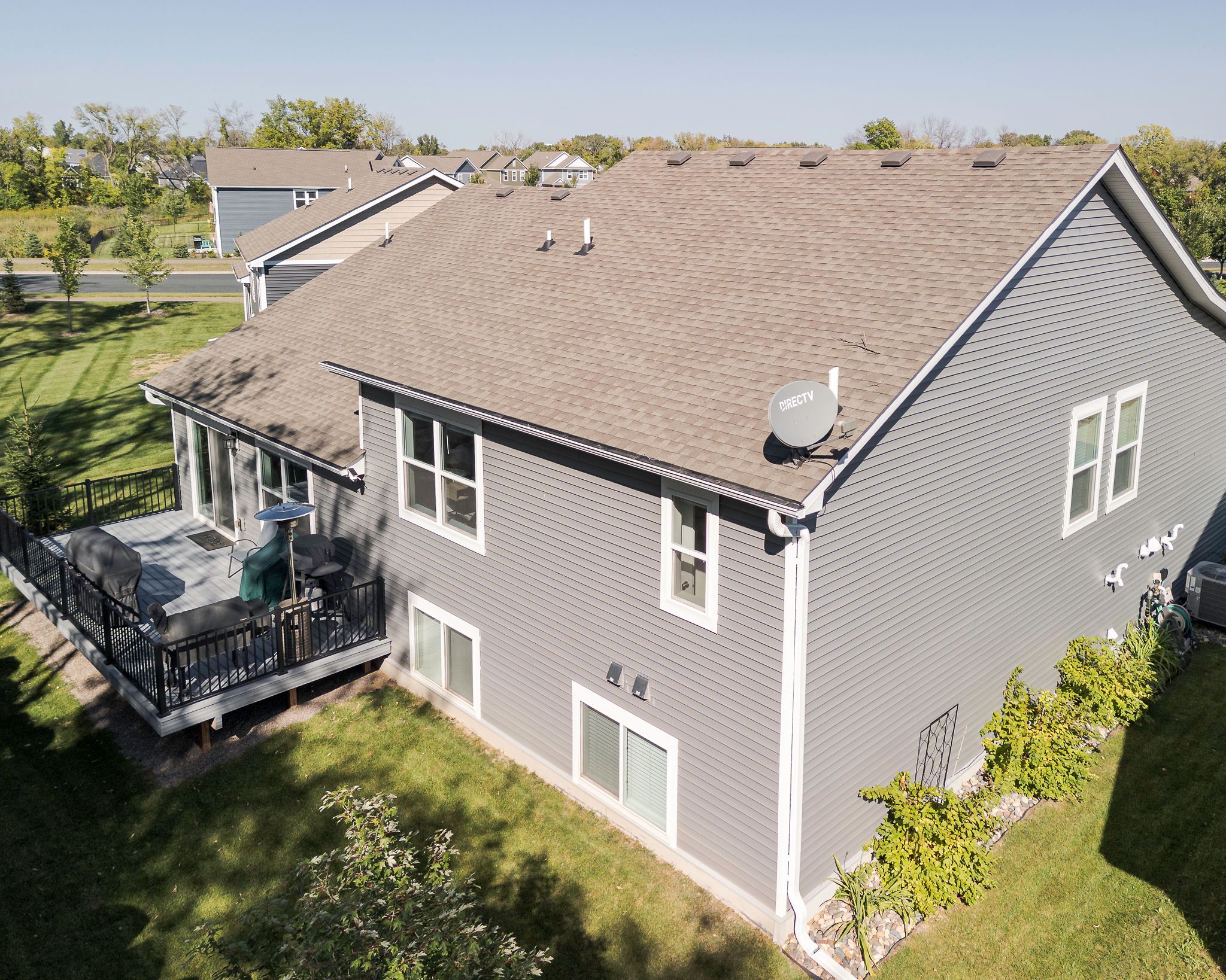  Beautifully Updated Dayton Home with Modern Finishes - 物件實景