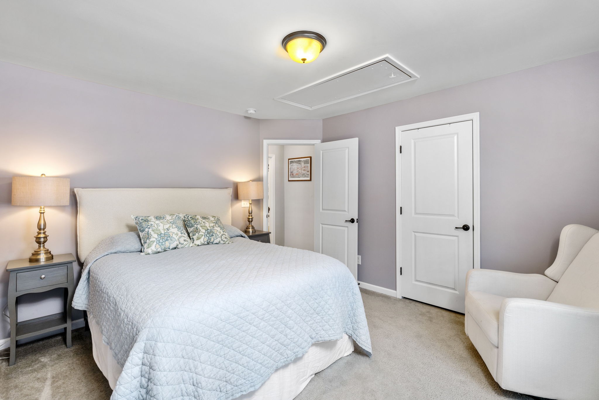  924 Fairdale Ct, Nashville, TN, 37221 - 物件實景