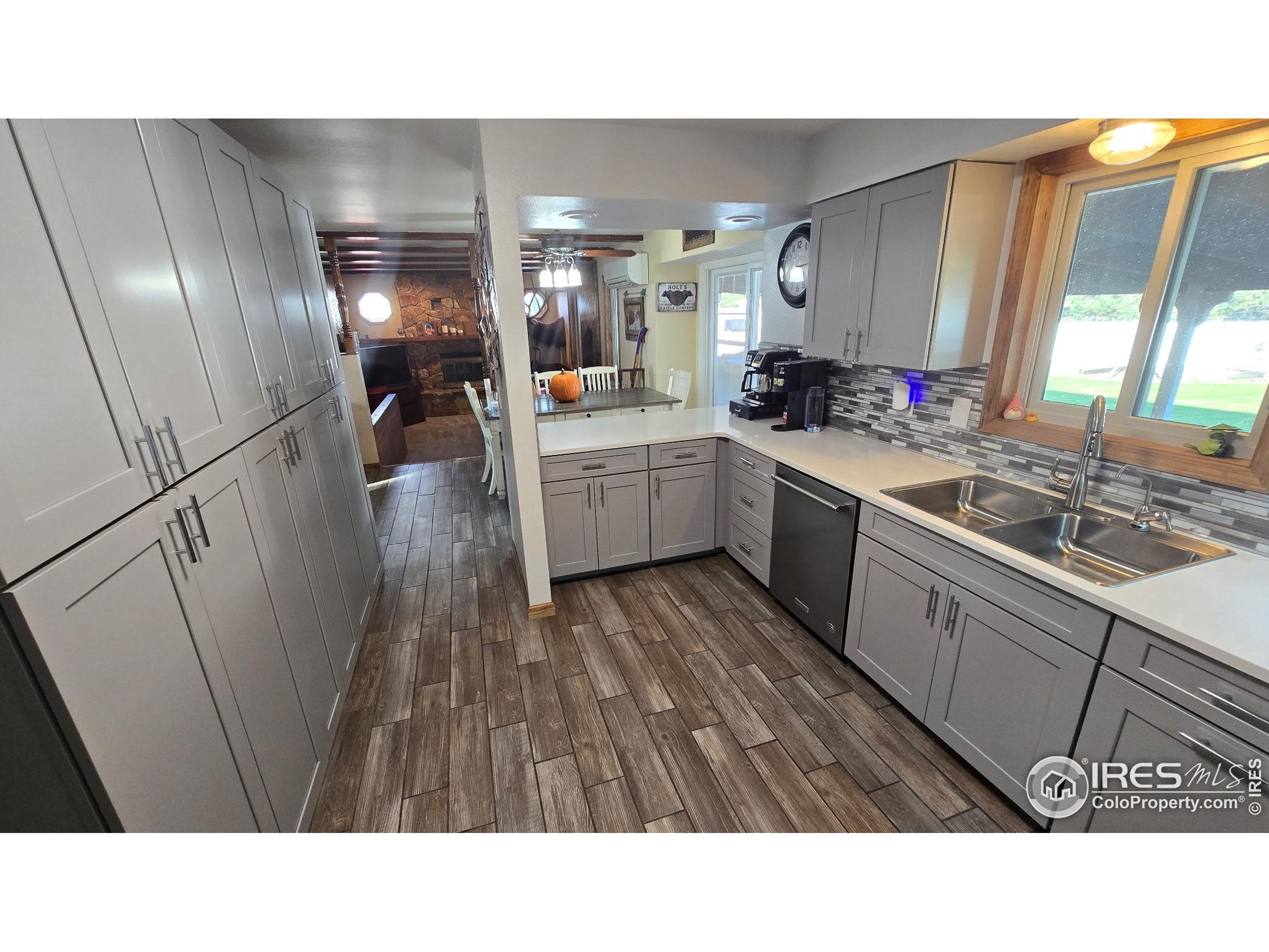 Fort Morgan, Colorado, 80701, United States, 4 Bedrooms Bedrooms, ,2 BathroomsBathrooms,Residential,For Sale,1980408