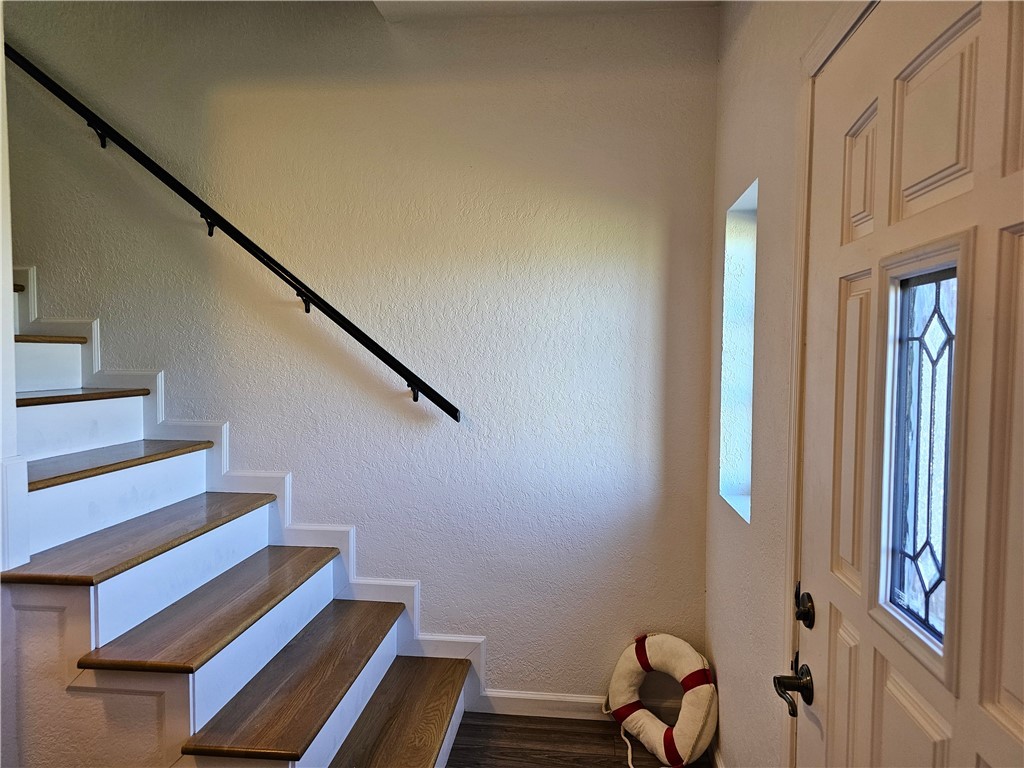 Lake Havasu, Arizona, 86403, United States, 2 Bedrooms Bedrooms, ,2 BathroomsBathrooms,Residential,For Sale,2002226