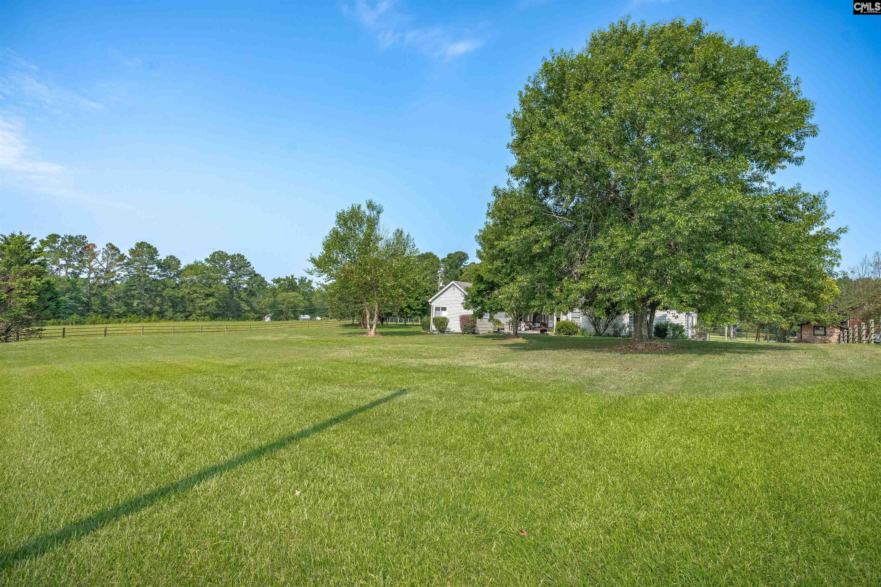 Newberry, South Carolina, 29108, United States, 3 Bedrooms Bedrooms, ,3 BathroomsBathrooms,Residential,For Sale,1987677