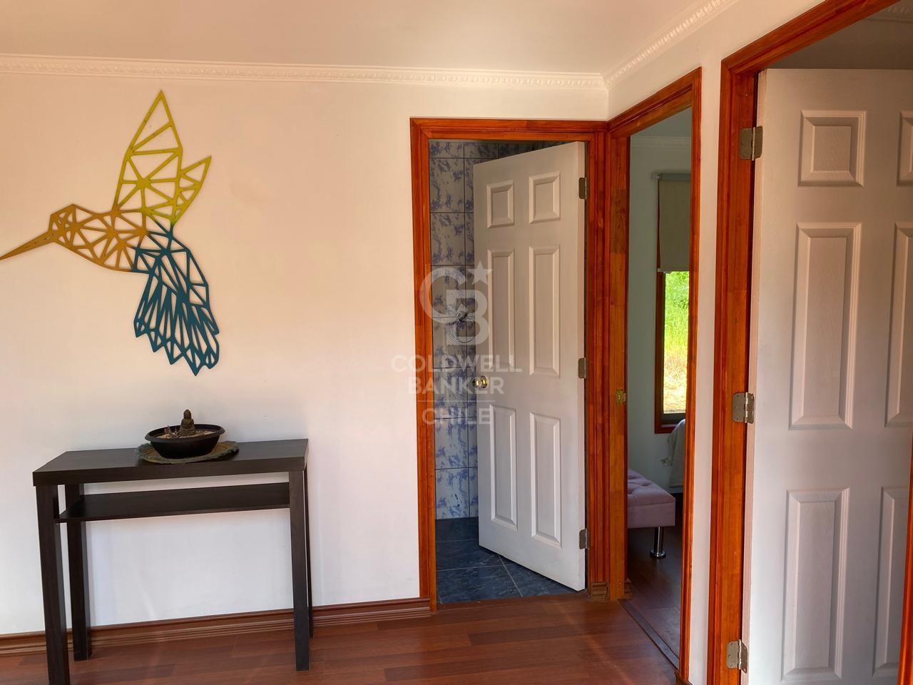 Limache, Chile, 5 Bedrooms Bedrooms, ,3 BathroomsBathrooms,Residential,For Sale,1959134