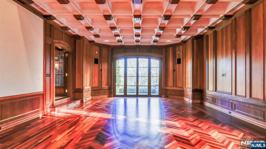 64 Stony Ridge Road, Saddle River, New Jersey, 07458, United States, 5 Bedrooms Bedrooms, ,8 BathroomsBathrooms,Residential,For Sale,64 Stony Ridge Road,1172438