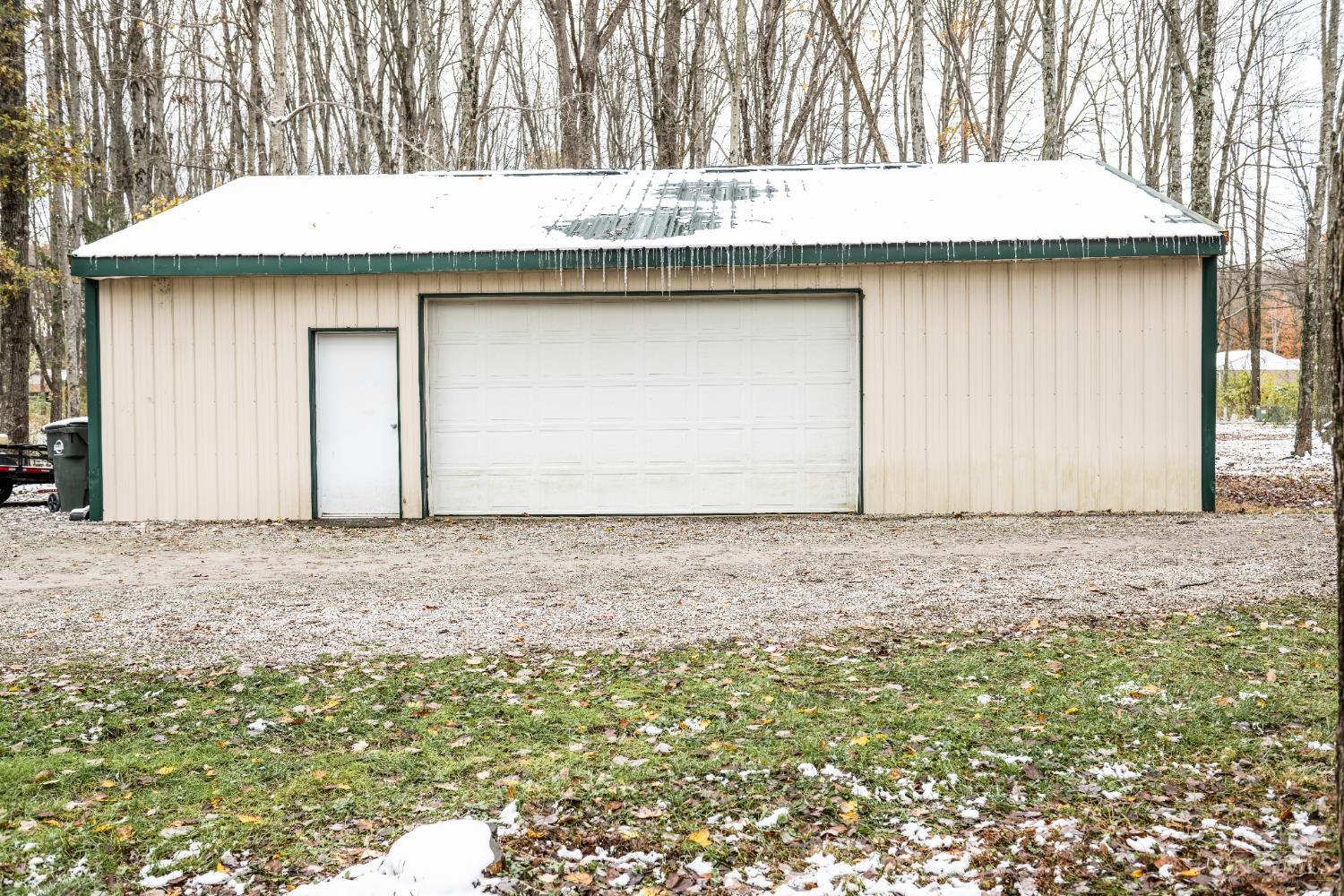 Goshen, Ohio, 45122, United States, 3 Bedrooms Bedrooms, ,3 BathroomsBathrooms,Residential,For Sale,1992165