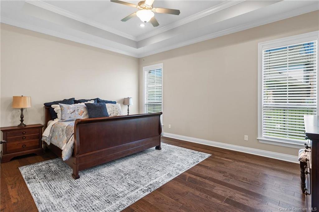 Lake Charles, Louisiana, 70605, United States, 4 Bedrooms Bedrooms, ,4 BathroomsBathrooms,Residential,For Sale,1978756