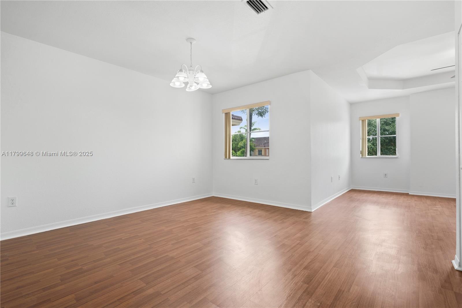 Miramar, Florida, 33025, United States, 4 Bedrooms Bedrooms, ,3 BathroomsBathrooms,Residential,For Sale,1805812