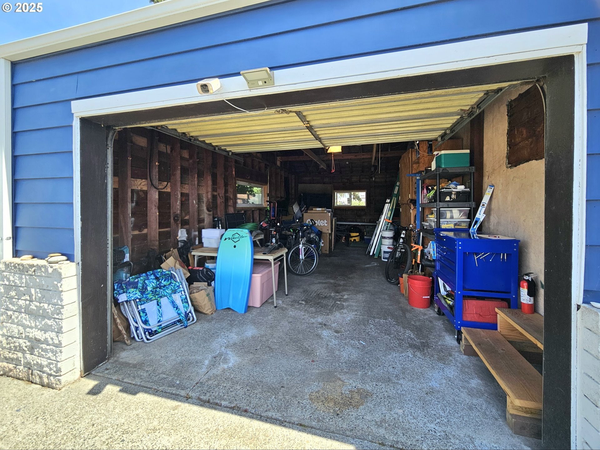 Brookings, Oregon, 97415, United States, 3 Bedrooms Bedrooms, ,3 BathroomsBathrooms,Residential,For Sale,1974179