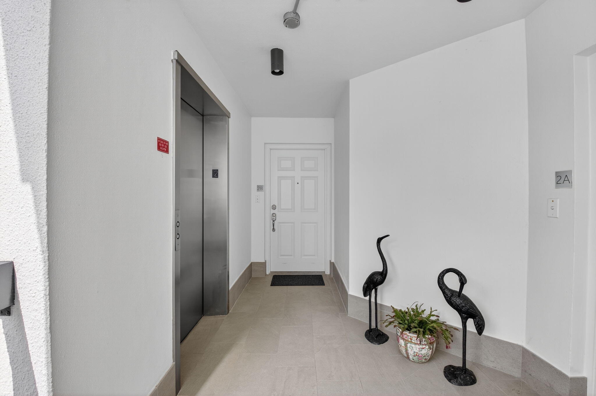 Delray Beach, Florida, 33483, United States, 2 Bedrooms Bedrooms, ,2 BathroomsBathrooms,Residential,For Sale,1987986