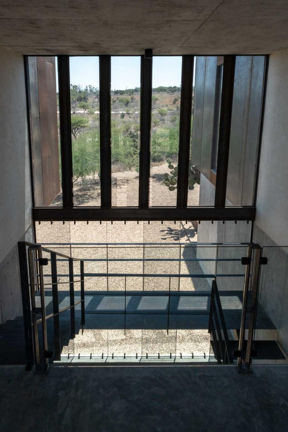 San Miguel de Allende, Guanajuato, 37713, Mexico, 4 Bedrooms Bedrooms, ,4 BathroomsBathrooms,Residential,For Sale,1940939