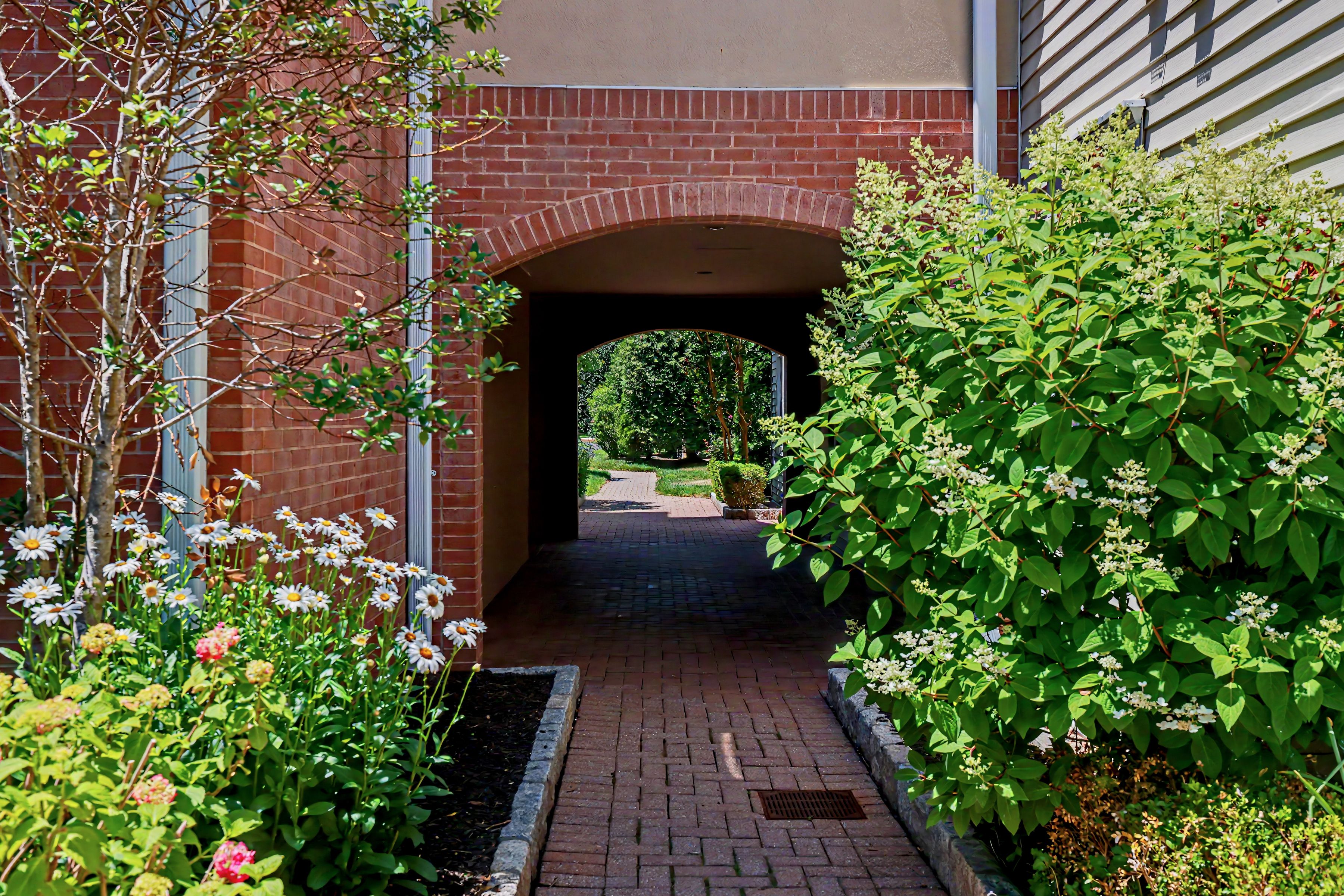  51 Forest Avenue APT 48 - 物件實景
