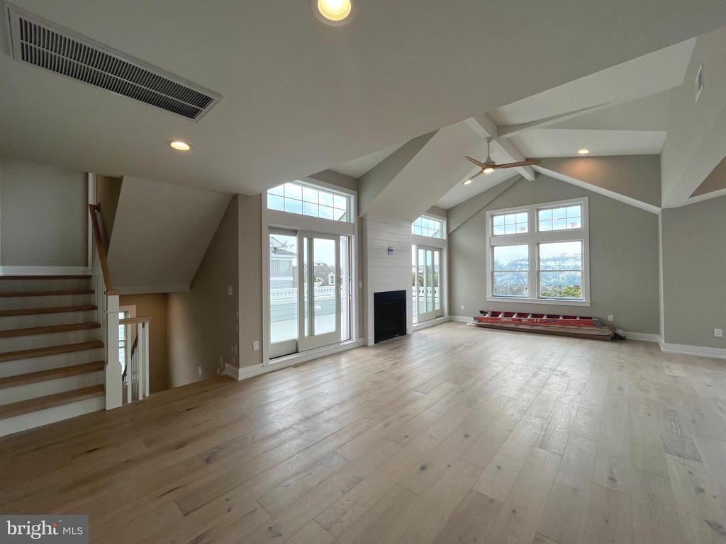 Long Beach Township, New Jersey, 08008, United States, 5 Bedrooms Bedrooms, ,5 BathroomsBathrooms,Residential,For Sale,1750572