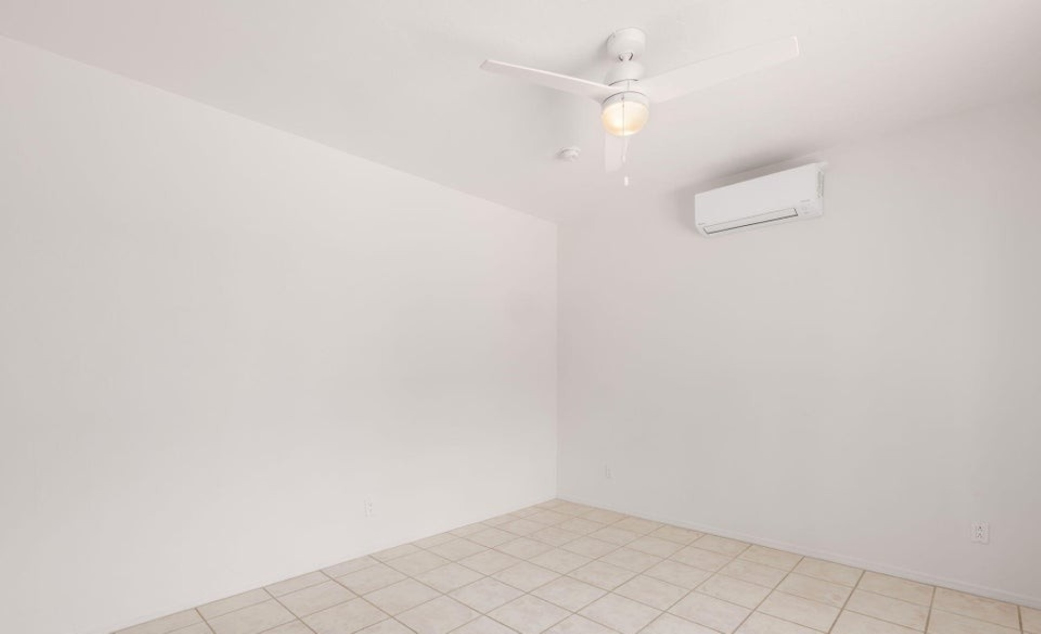  6211 N Vía Acacia, Tucson, AZ 85718 - 物件實景