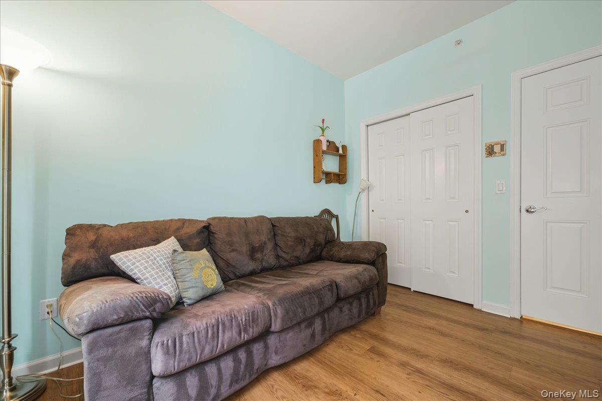 East Meadow, New York, 11554, United States, 2 Bedrooms Bedrooms, ,2 BathroomsBathrooms,Residential,For Sale,1958127