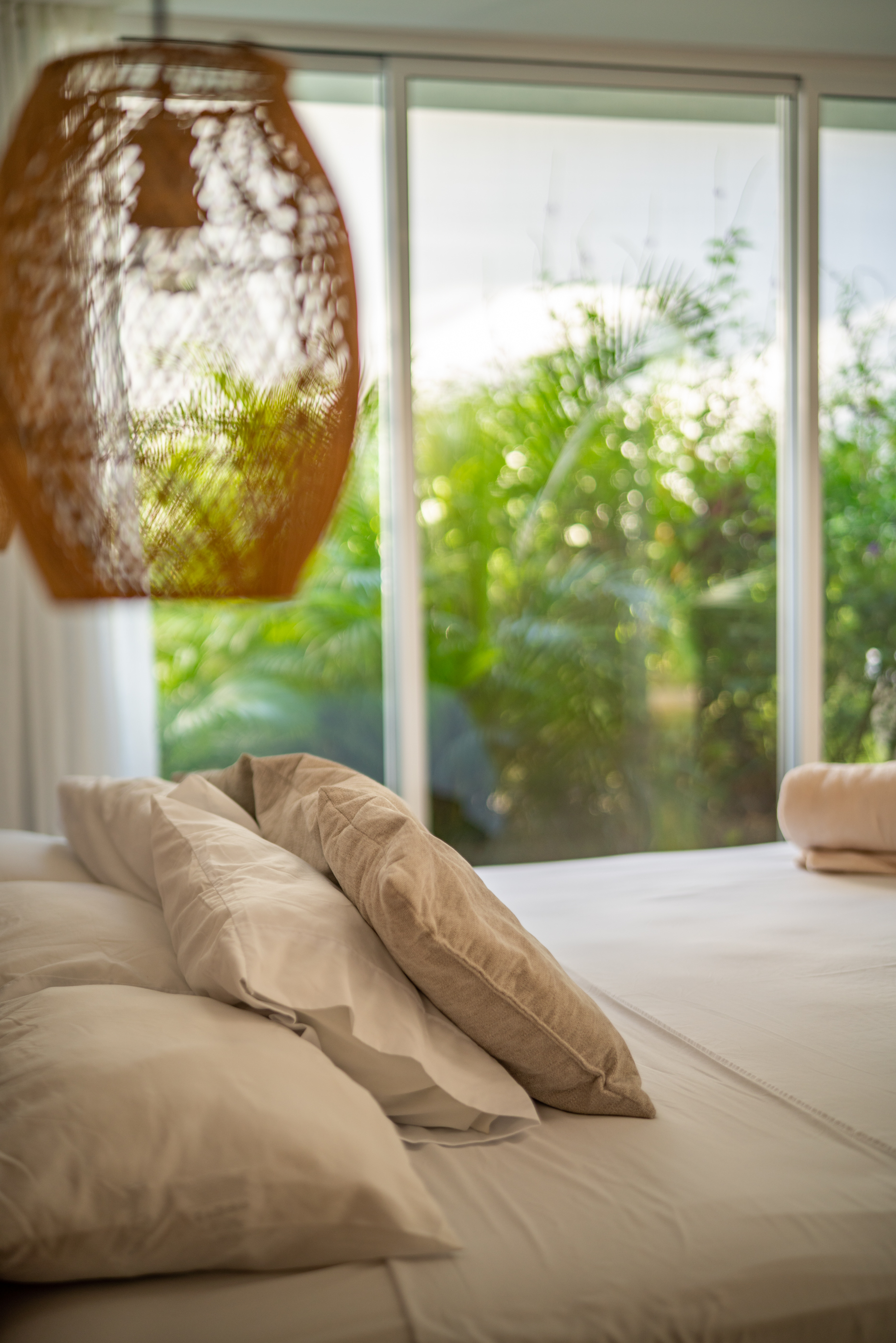 c-106, Nosara, Guanacaste, CR, 3 Bedrooms Bedrooms, ,2 BathroomsBathrooms,Residential,For Sale,c-106,1590400