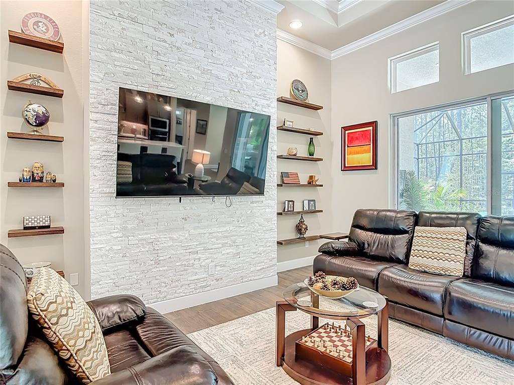 Ormond Beach, Florida, 32174, United States, 4 Bedrooms Bedrooms, ,3 BathroomsBathrooms,Residential,For Sale,1960723