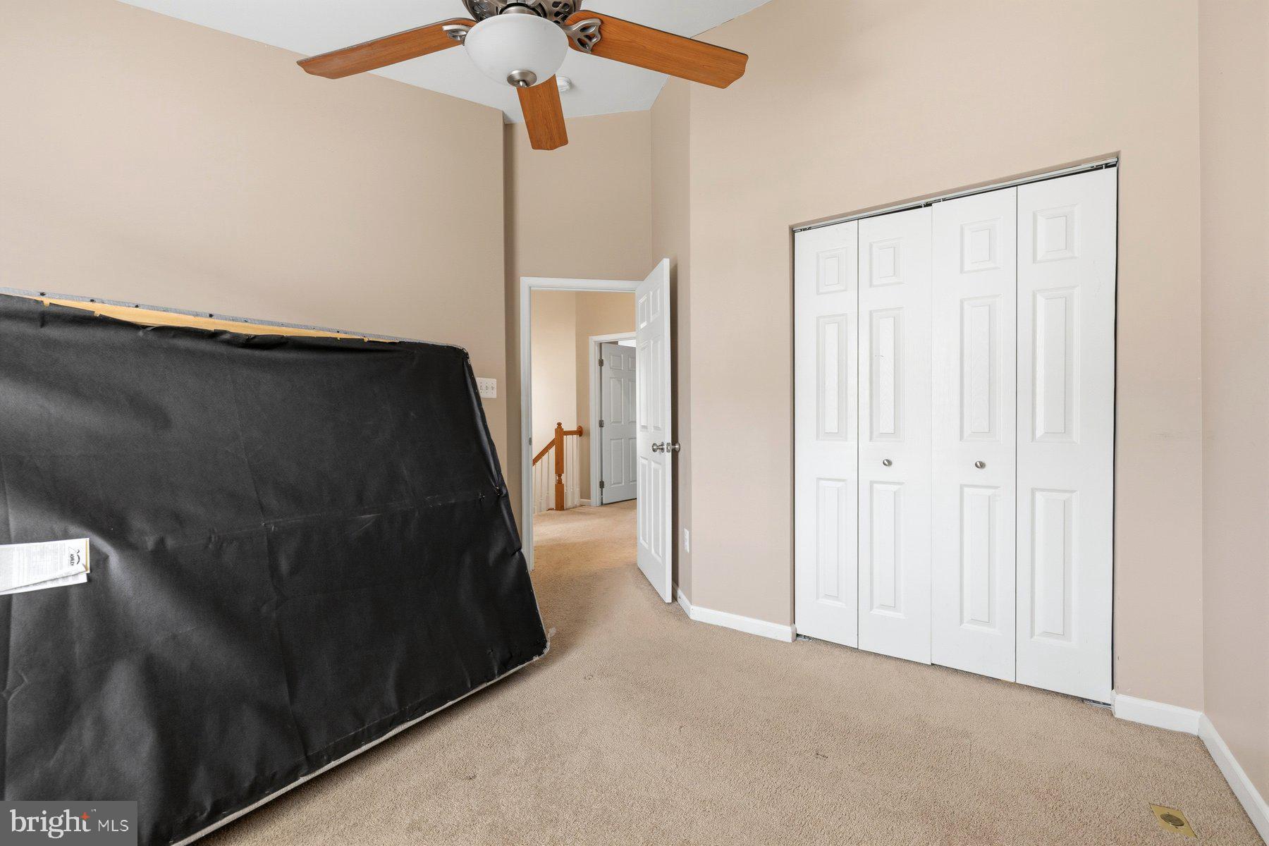 Hanover, Maryland, 21076, United States, 3 Bedrooms Bedrooms, ,4 BathroomsBathrooms,Residential,For Sale,2026428