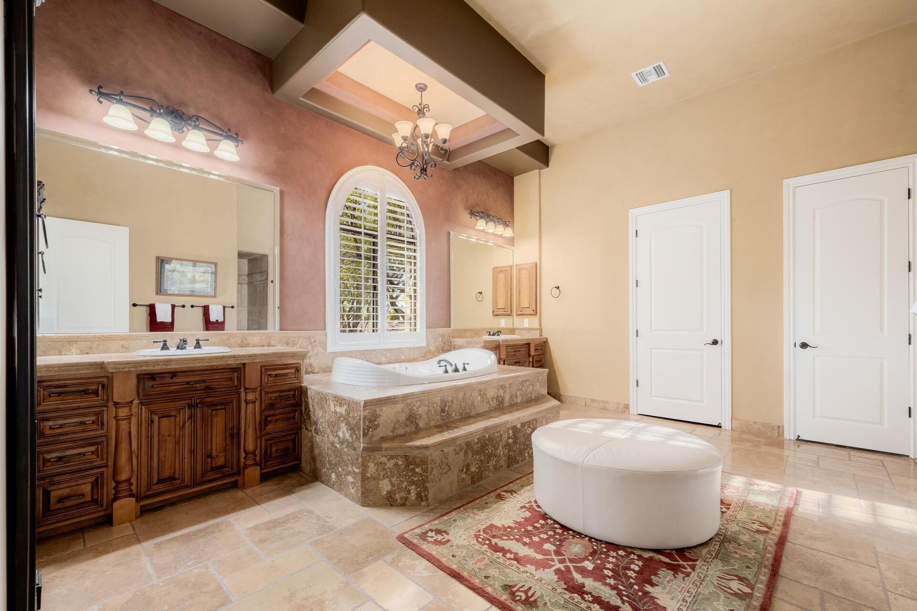  10761 E Calle Del Cascabel  Gold Canyon, AZ - 物件實景