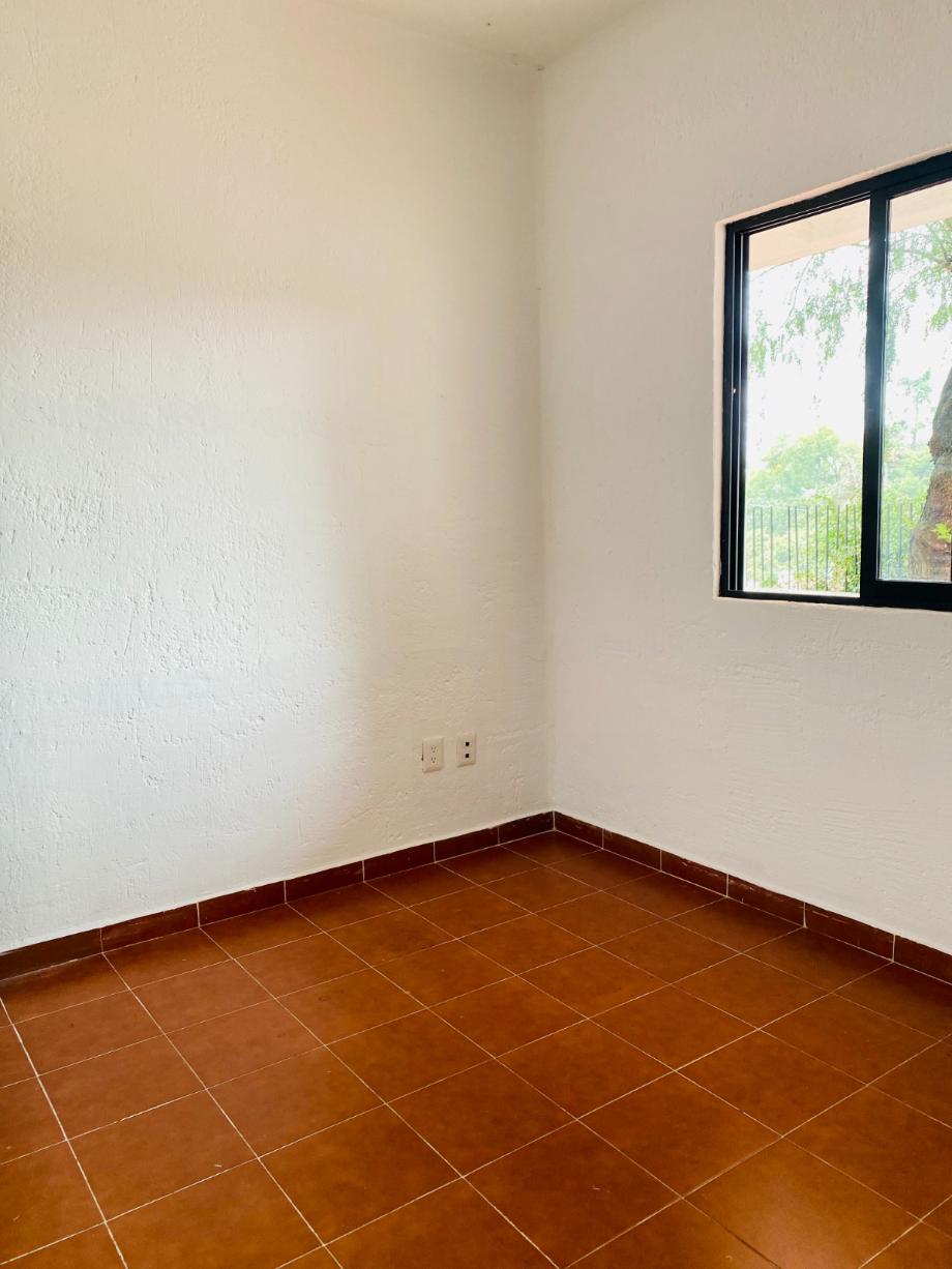 Francisco Javier Mina, Xochimilco, Ciudad de México, 16020, Mexico, 3 Bedrooms Bedrooms, ,4 BathroomsBathrooms,Residential,For Sale,Francisco Javier Mina,1621820