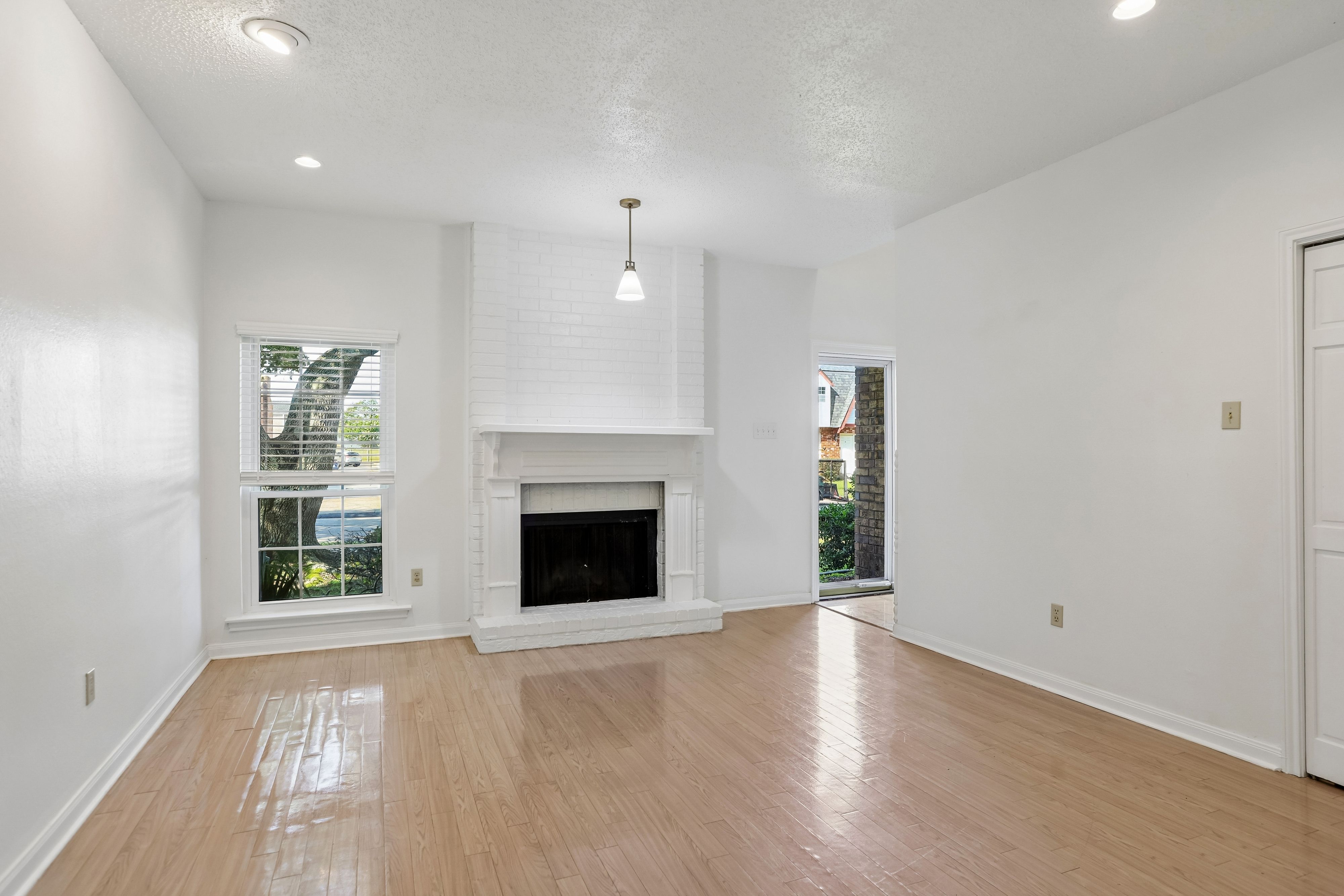Saint Julien Dr, Kenner, LA 70065 #1