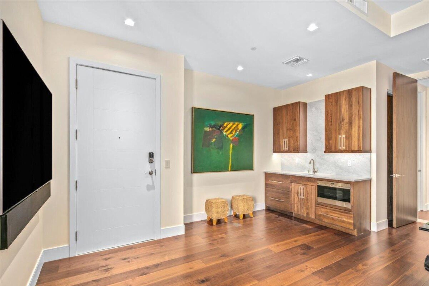  7502 E Main Street  Scottsdale, AZ - 物件實景