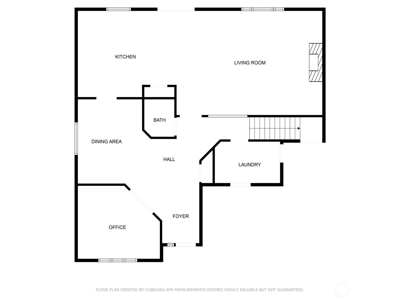SPANAWAY, Washington, 98387, United States, 4 Bedrooms Bedrooms, ,3 BathroomsBathrooms,Residential,For Sale,1906402
