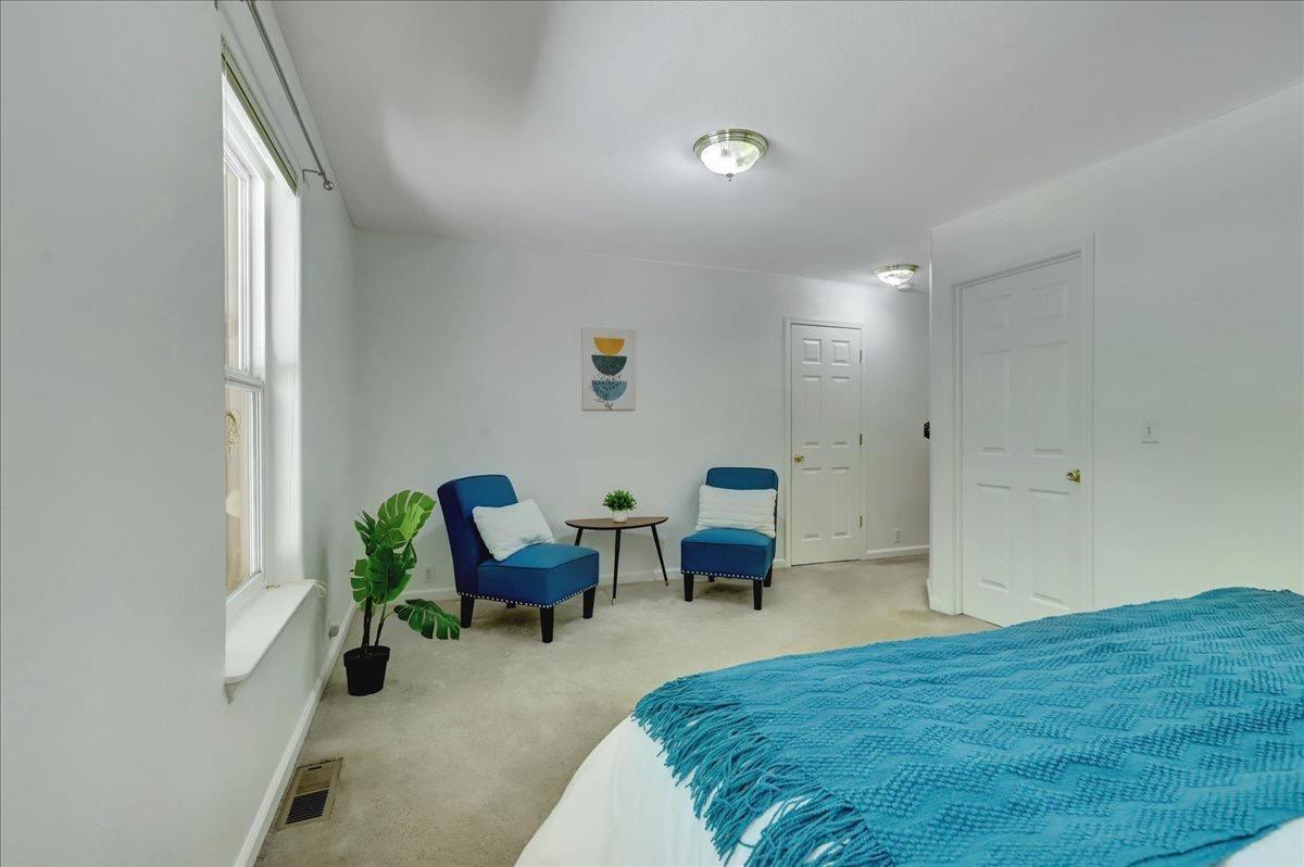 17377 Broken Arrow Place, Nevada City, California, 95959, United States, 4 Bedrooms Bedrooms, ,2 BathroomsBathrooms,Residential,For Sale,17377 Broken Arrow Place,1589924