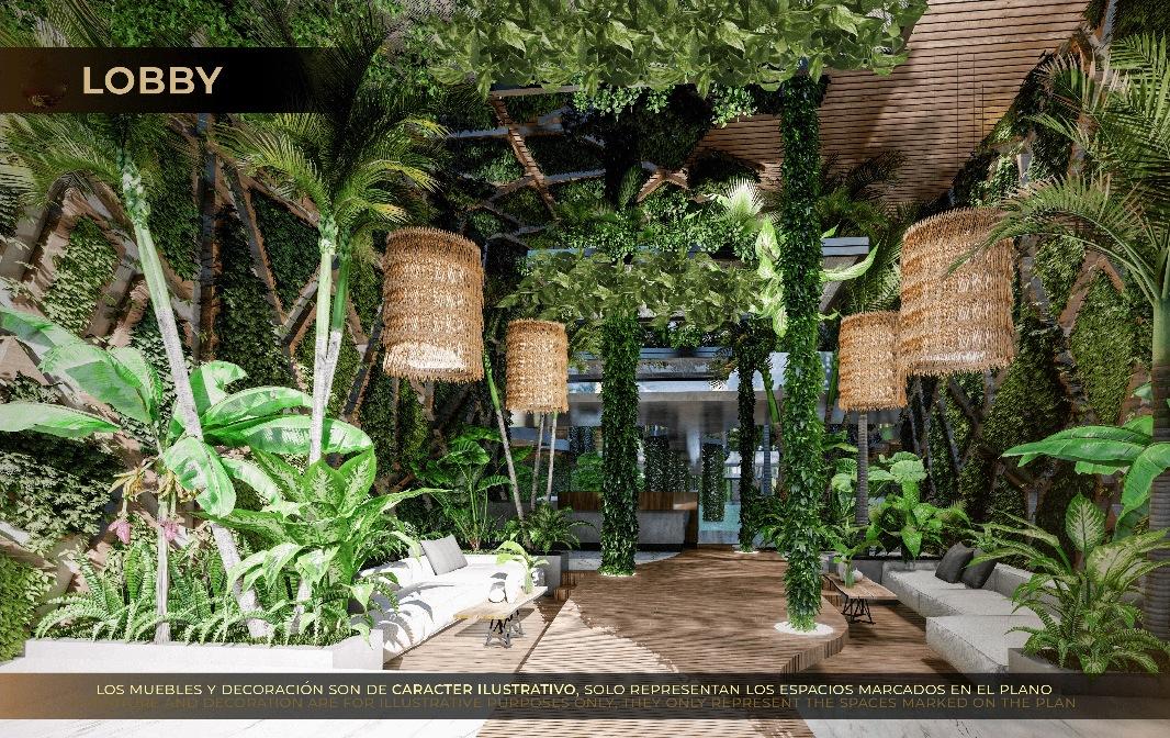 Labn?, Tulum, Quintana Roo, 77760, Mexico, 1 Bedroom Bedrooms, ,1 BathroomBathrooms,Residential,For Sale,Labn?,1442036