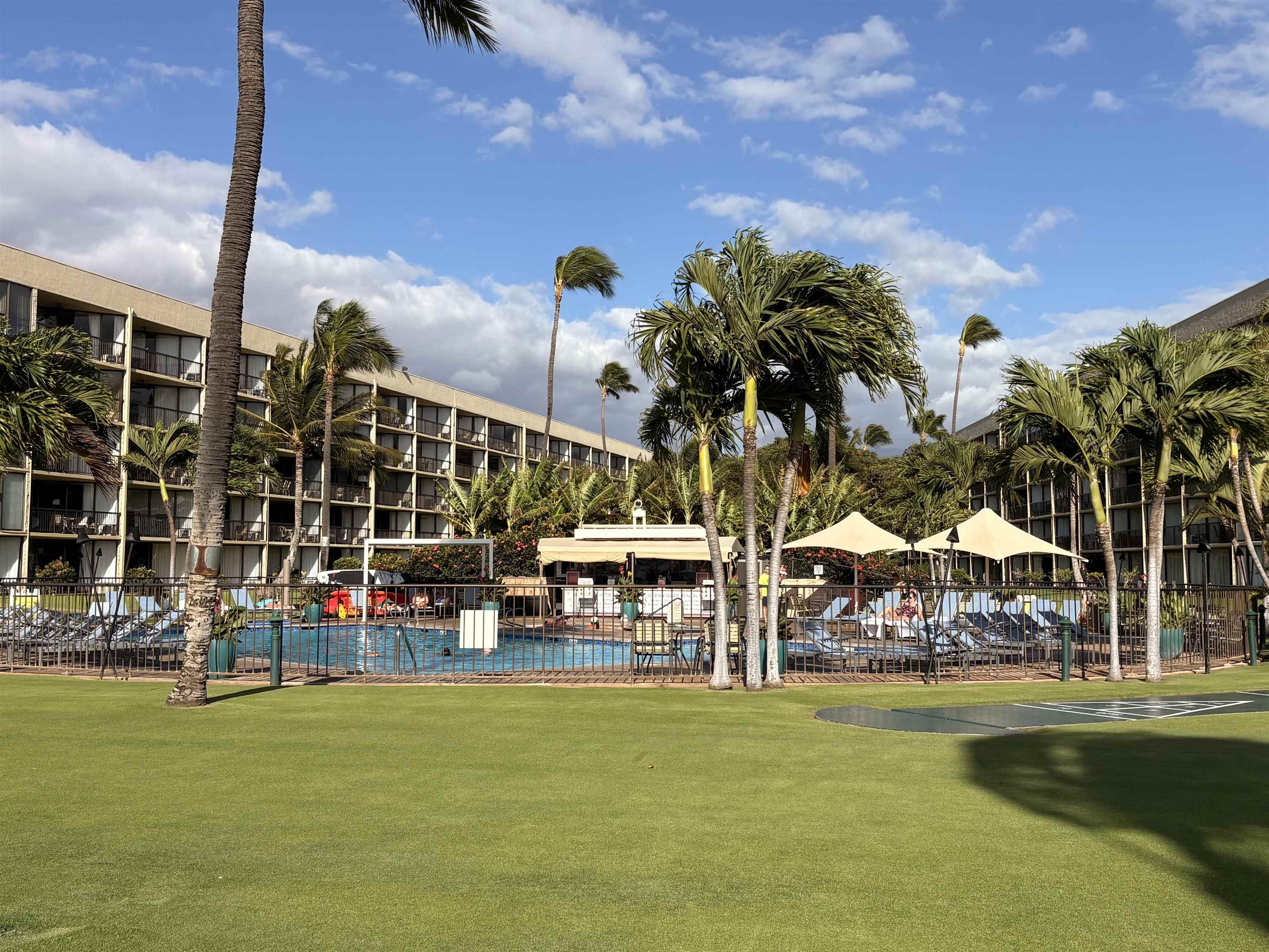 Kihei, Hawaii, 96753-9998, United States, 1 Bedroom Bedrooms, ,2 BathroomsBathrooms,Residential,For Sale,1948045