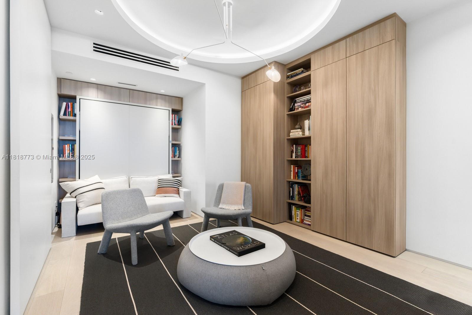 Bal Harbour, Florida, 33154, United States, 4 Bedrooms Bedrooms, ,4 BathroomsBathrooms,Residential,For Sale,1891515