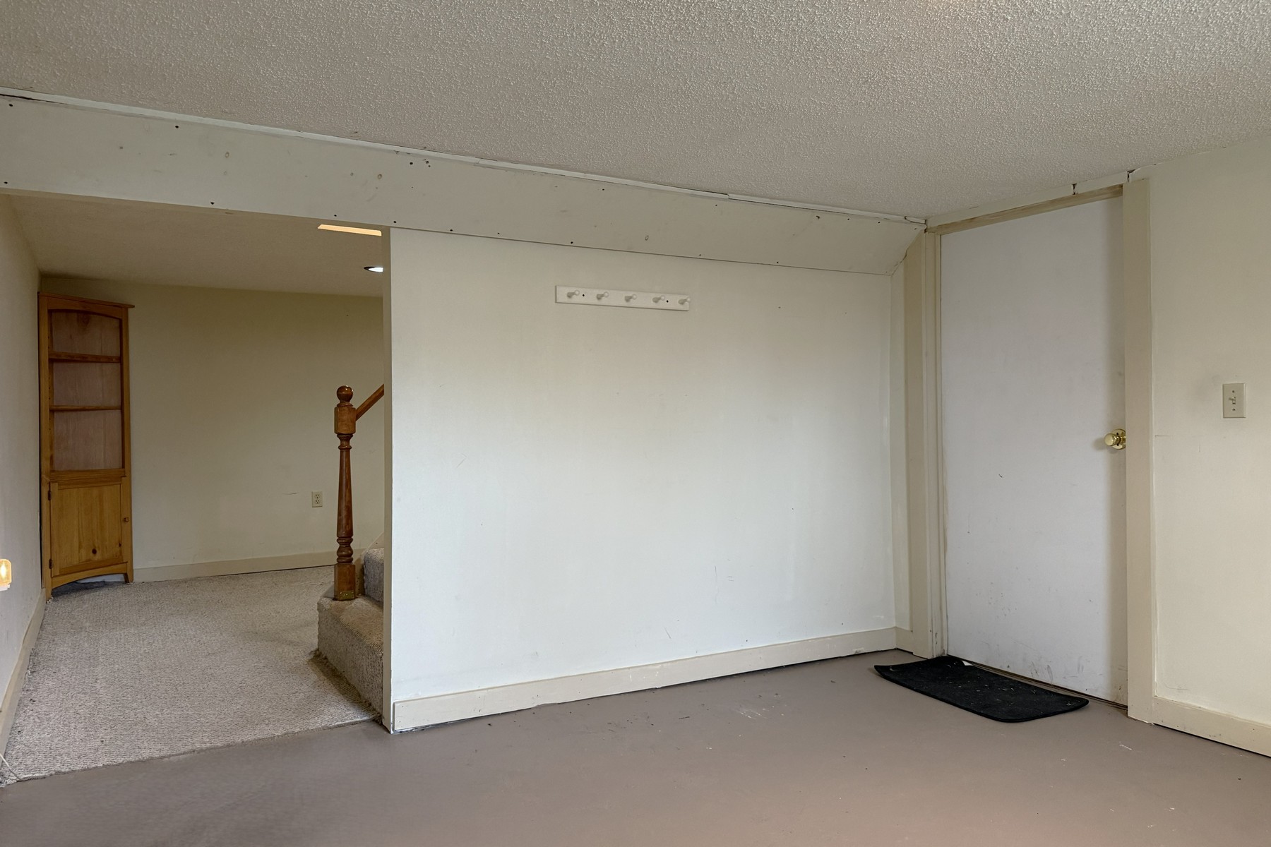  3 Green Knolls Lane - 物件實景