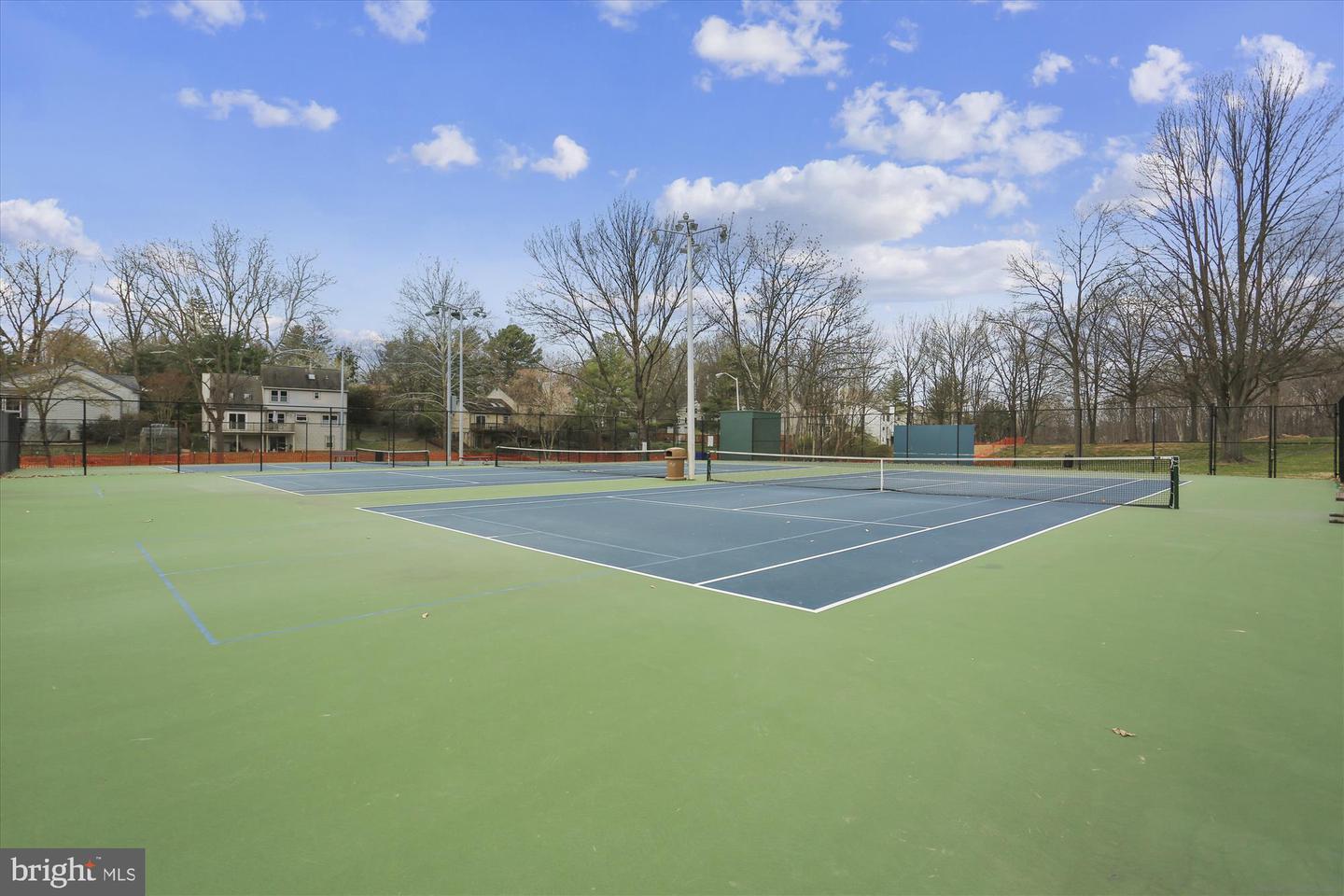 Gaithersburg, Maryland, 20878, United States, 3 Bedrooms Bedrooms, ,4 BathroomsBathrooms,Residential,For Sale,1995929